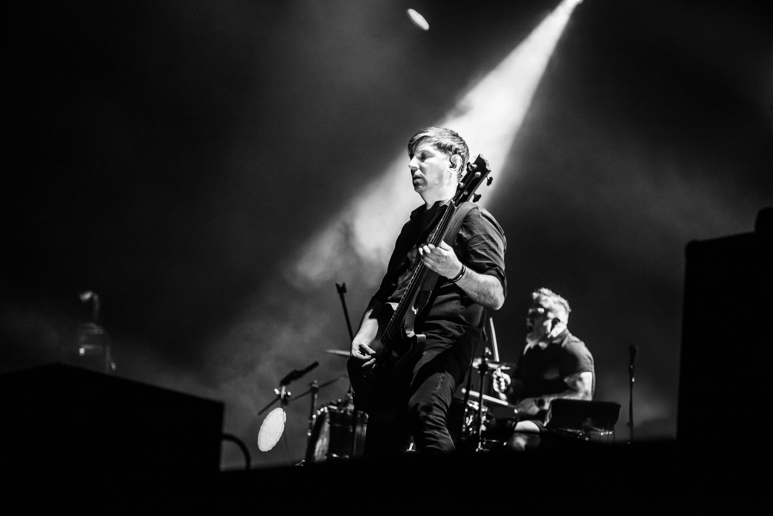 LUMEN, 10.03.2022, Adrenaline Stadium