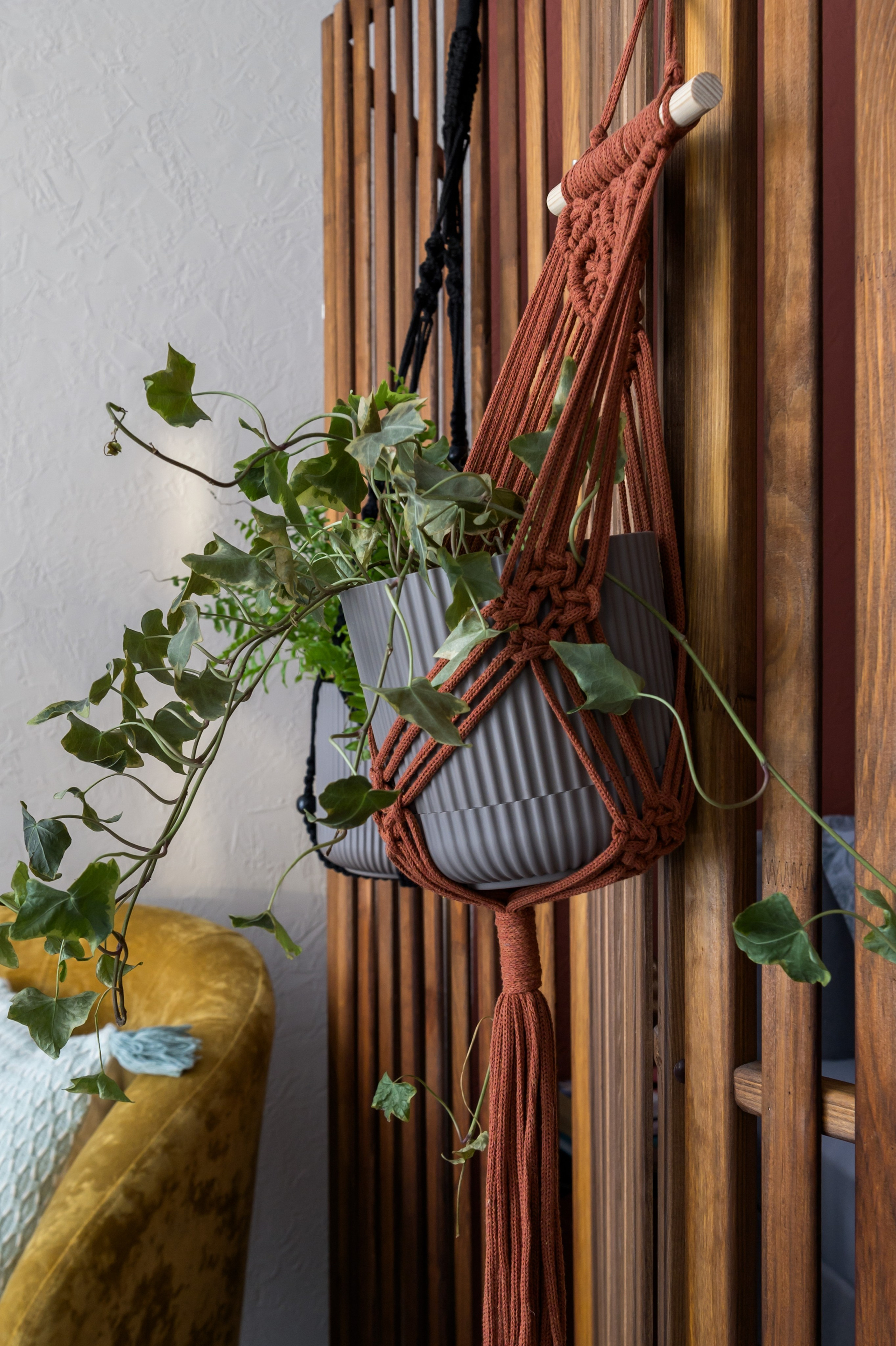 Студия на Полтавском. Интерьерный фотограф Мария Дмитриева. Санкт-Петербург