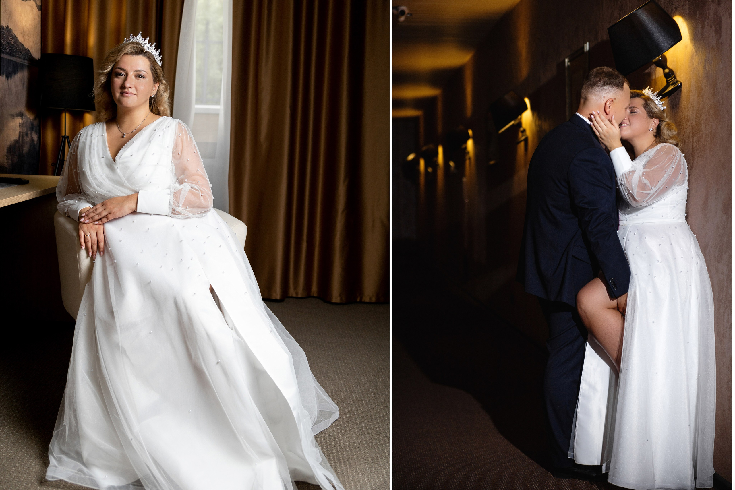 Советы по выбору свадебного фотографа: на что обратить внимание. Фотограф Мурманск Лилия Маер