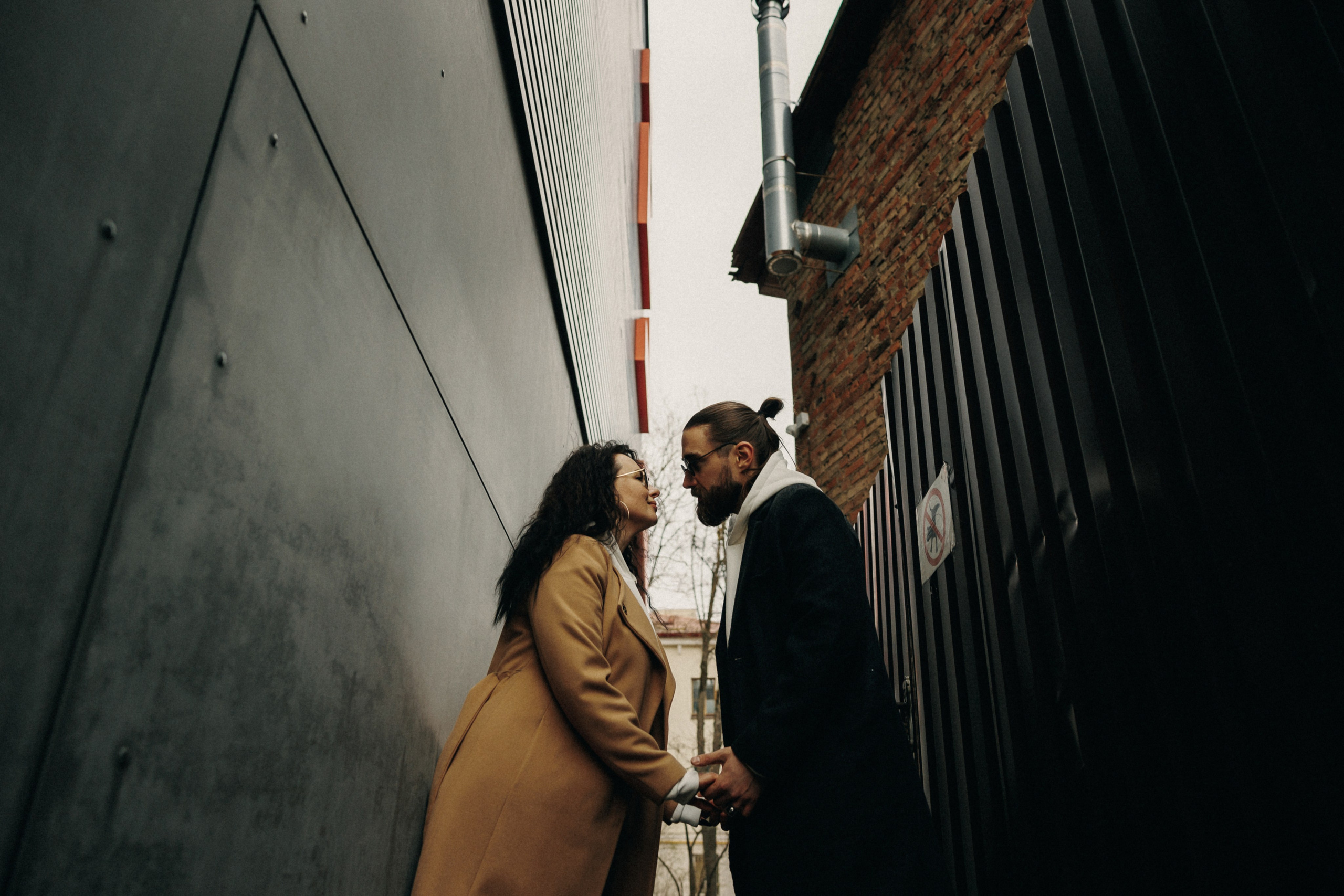 Паша и Вика. Свадебный и семейный фотограф Витебск, Минск, Андрей Павлов