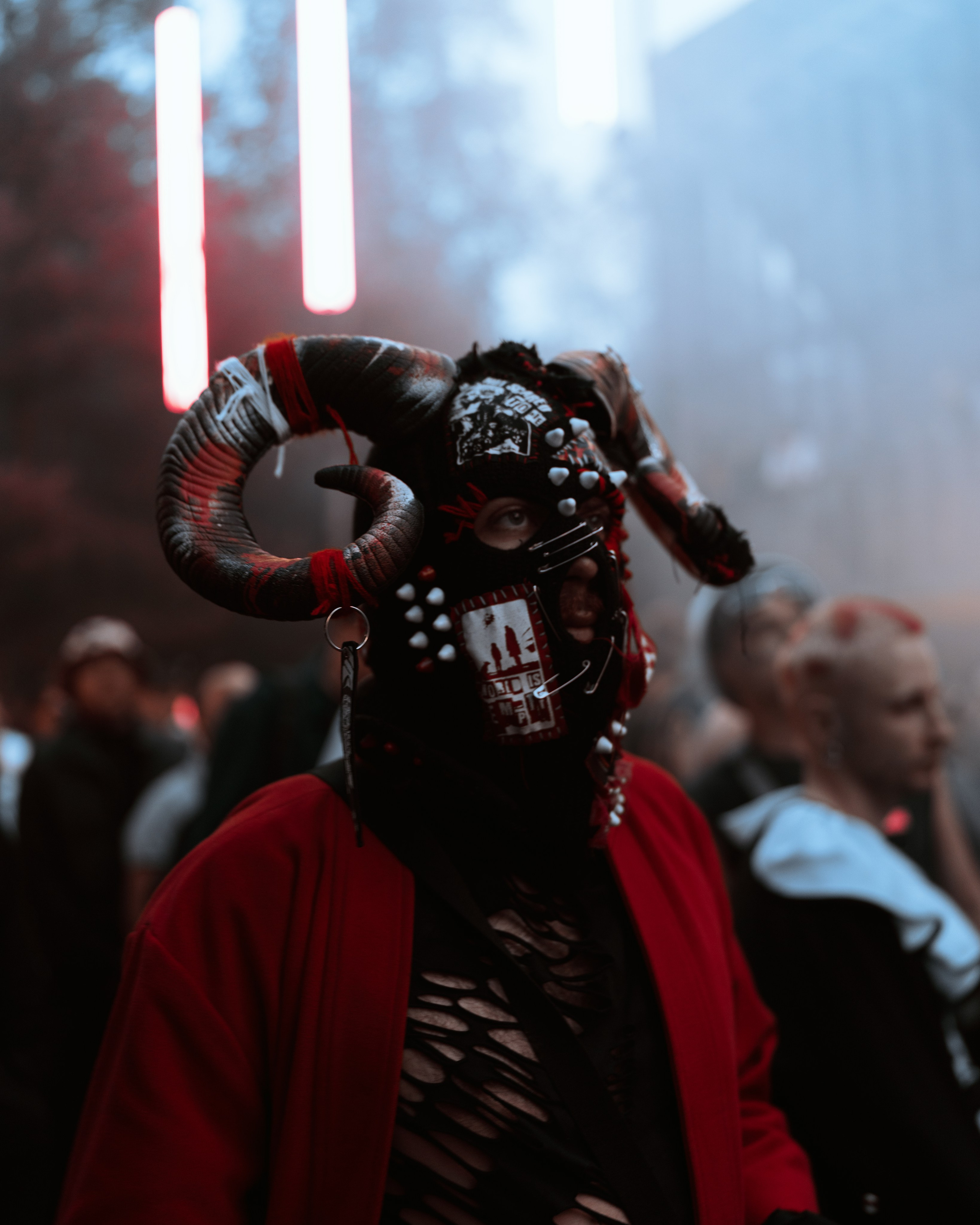 Signal 2024. @tomrus: Рустам Шагиморданов — фотограф