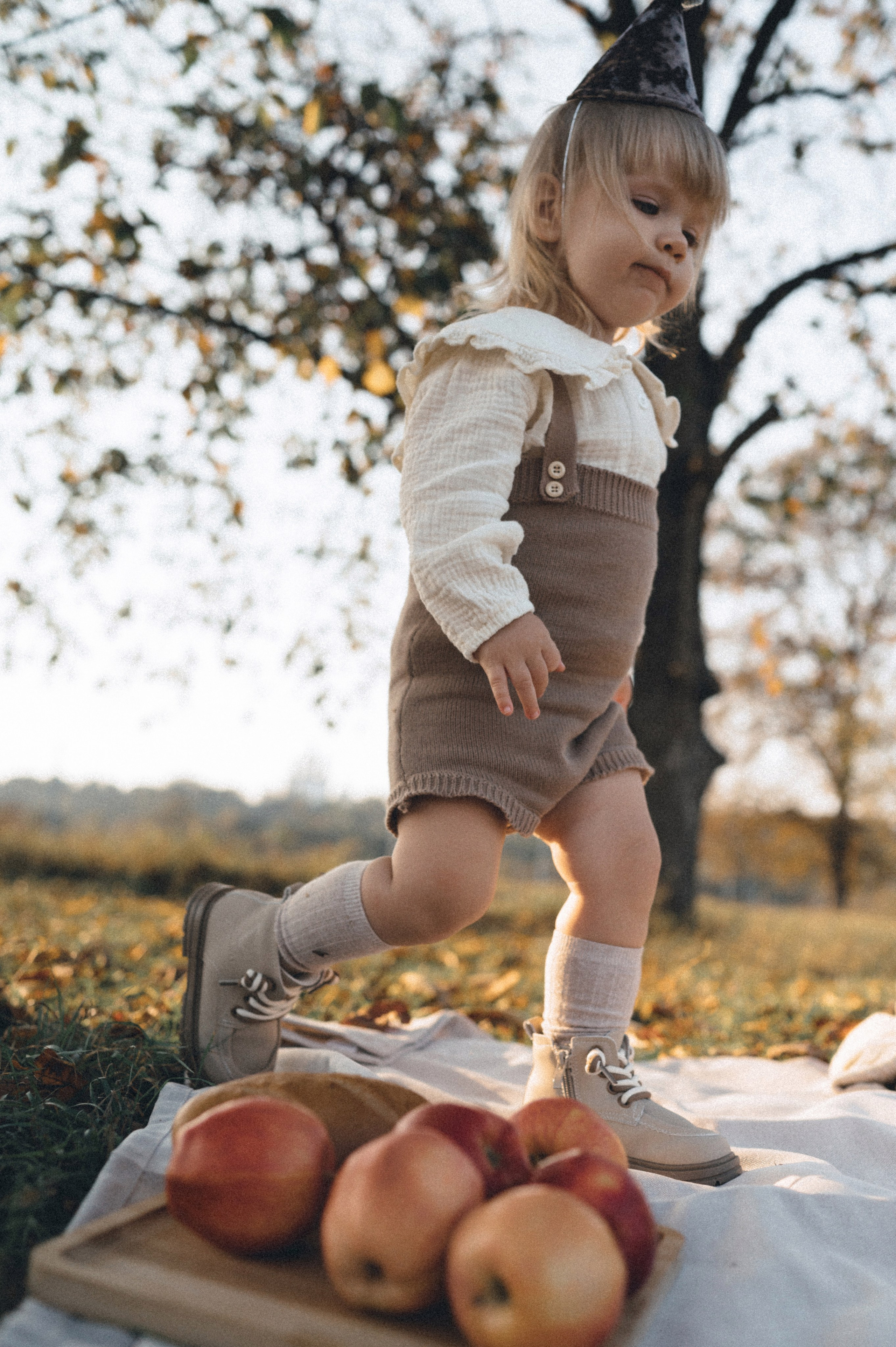 Семейная фотосессия Брянск. Свадебный и семейный фотограф в Брянске Александр М