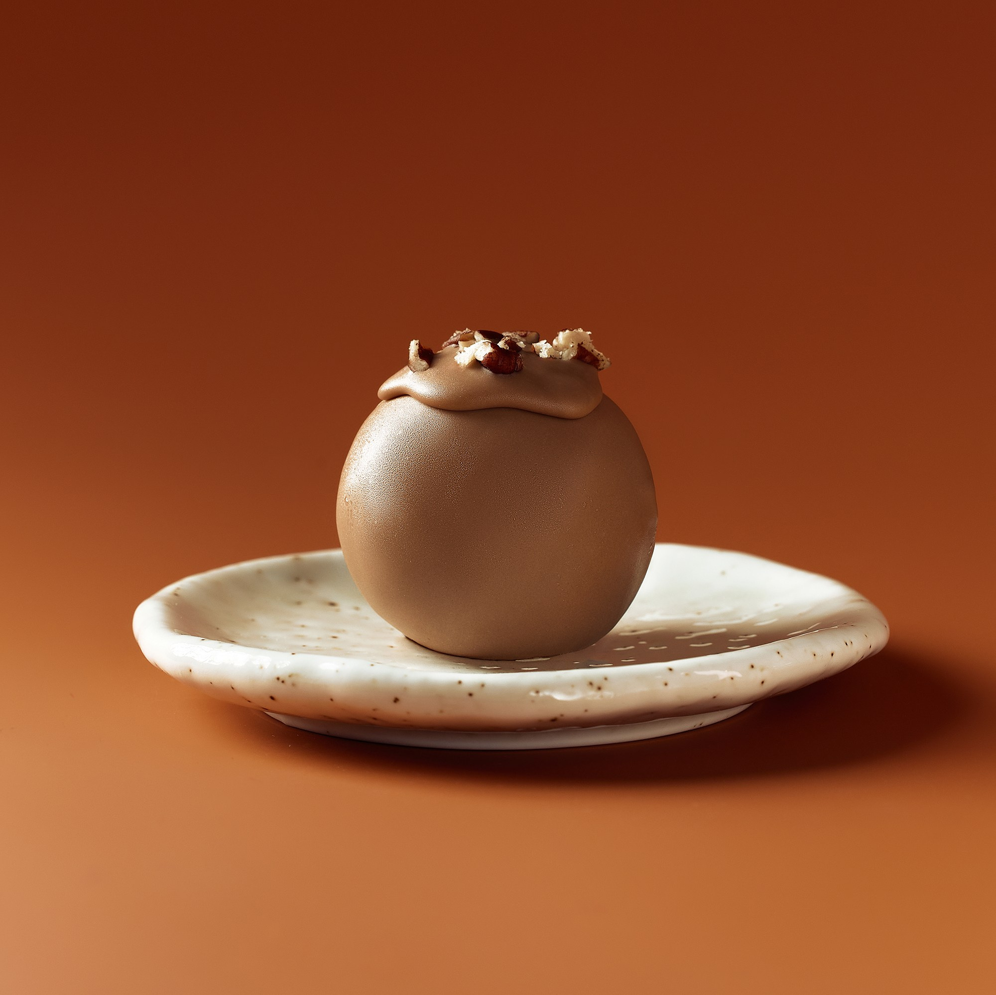 DESERTS. Рекламный, Fashion и имиджевый фотограф Михаил Чащин