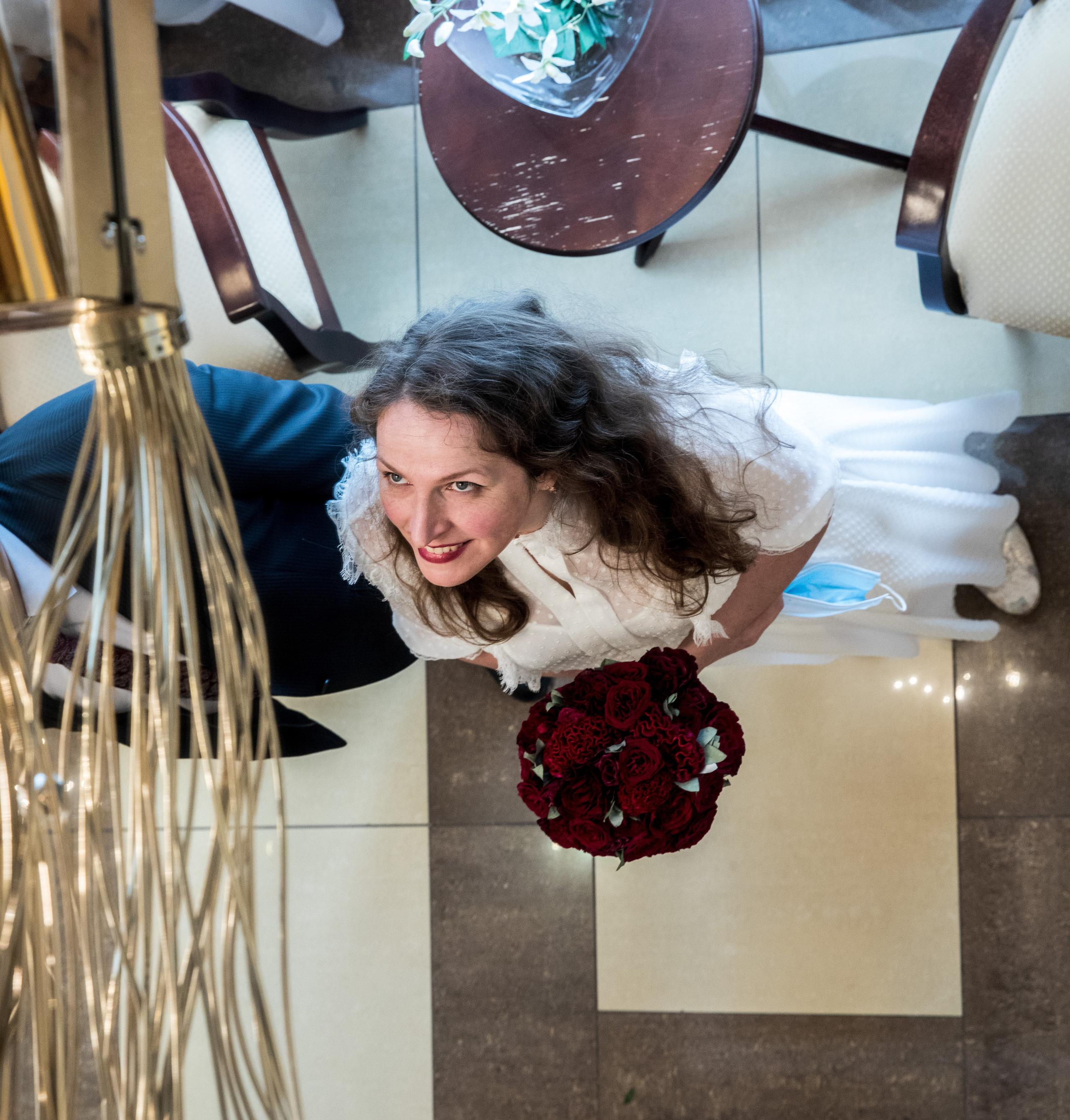 Wedding. Newborn photographer. Keski-Suomi (Central Finland)