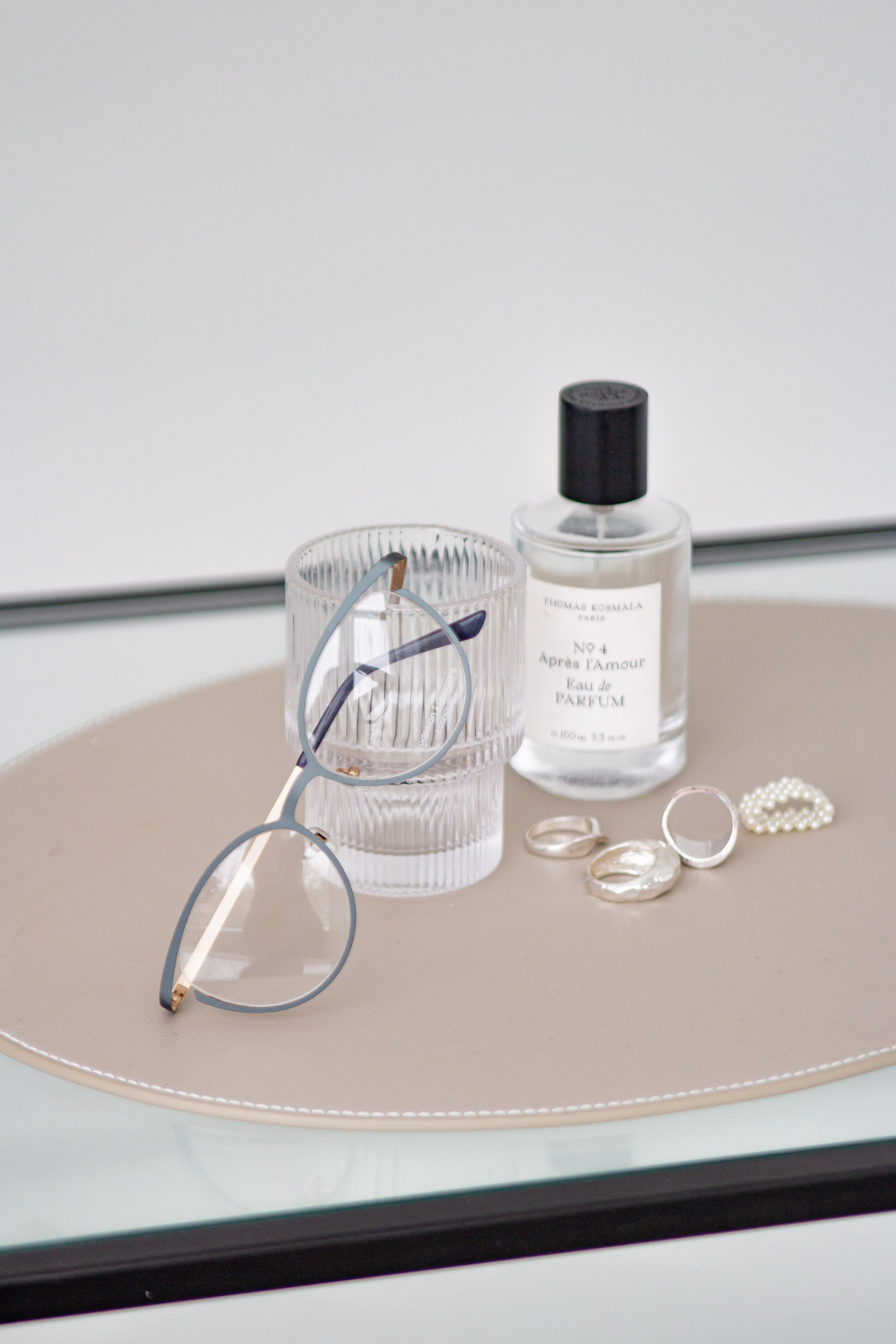 Контент для соцсетей магазина оптики «Культура зрения» | Полина Юрина, фотограф Екатеринбург. Юрина Полина, фотограф из Екатеринбурга