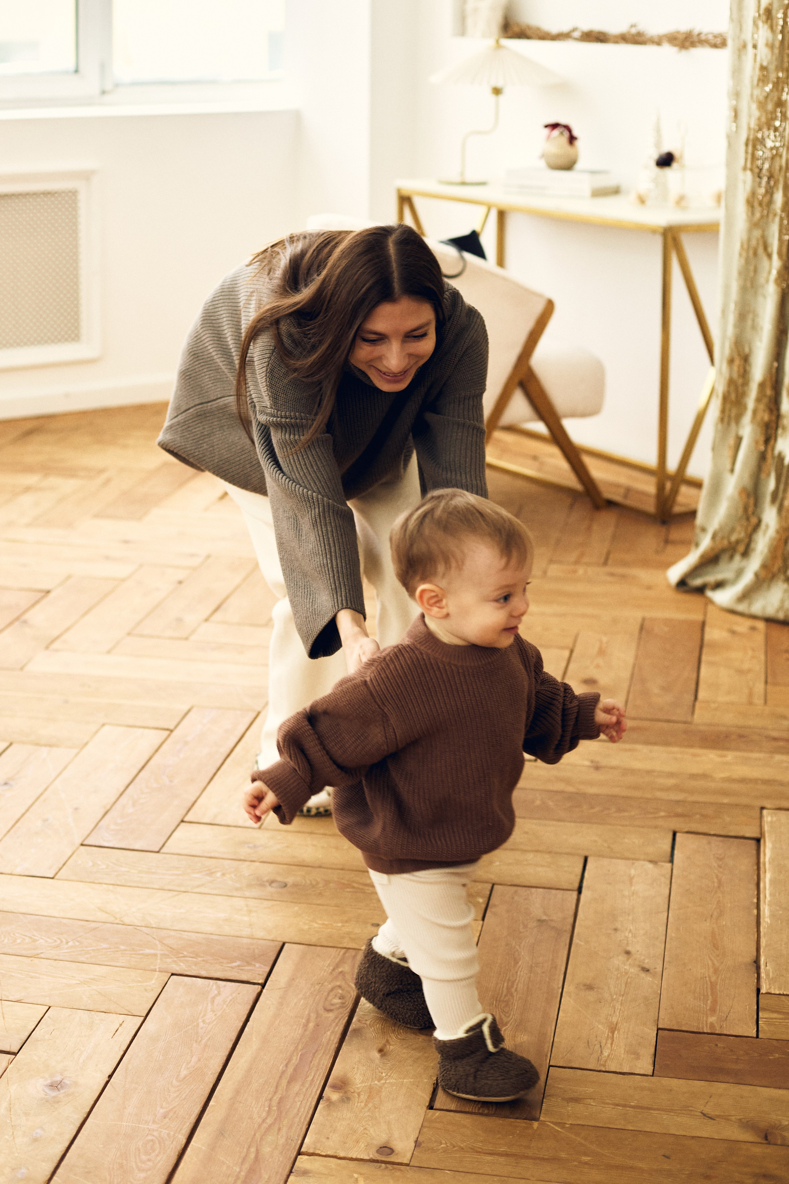 Анна, Арон. Юрина Полина, фотограф из Екатеринбурга