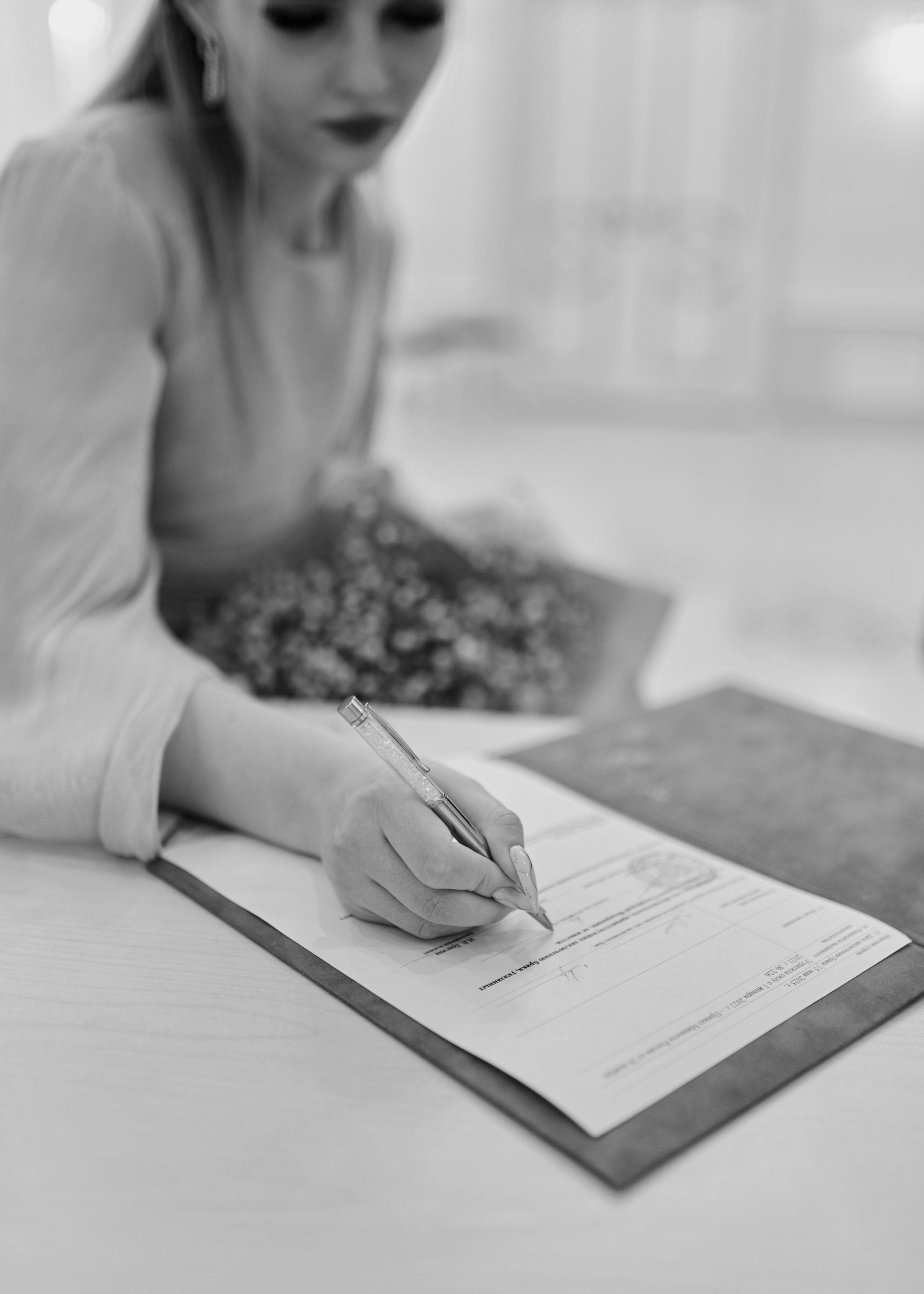 Максим и Дарья. Фотограф|Катя Рикошетер