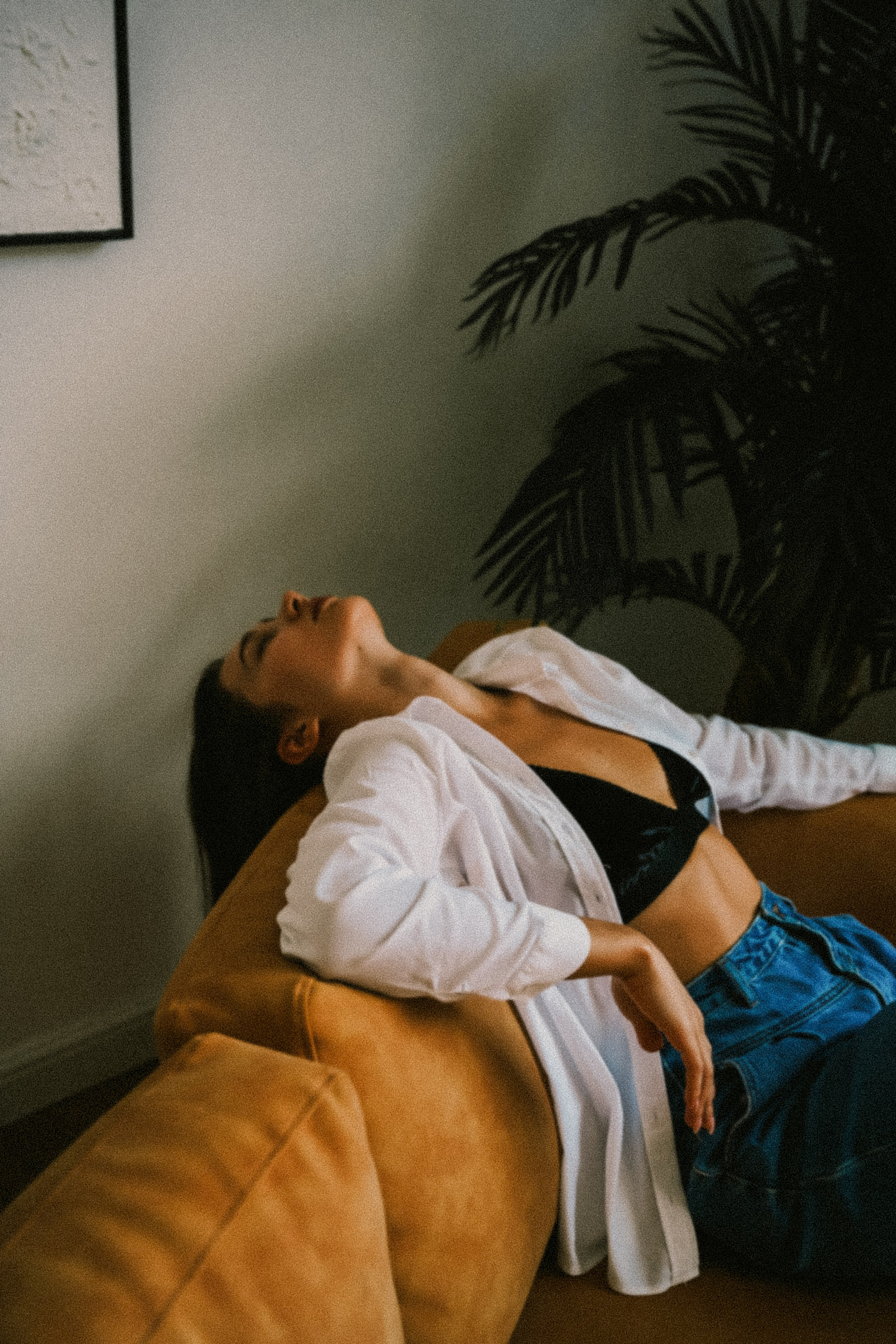 Елизавета. Фотограф в Москве Асиетта