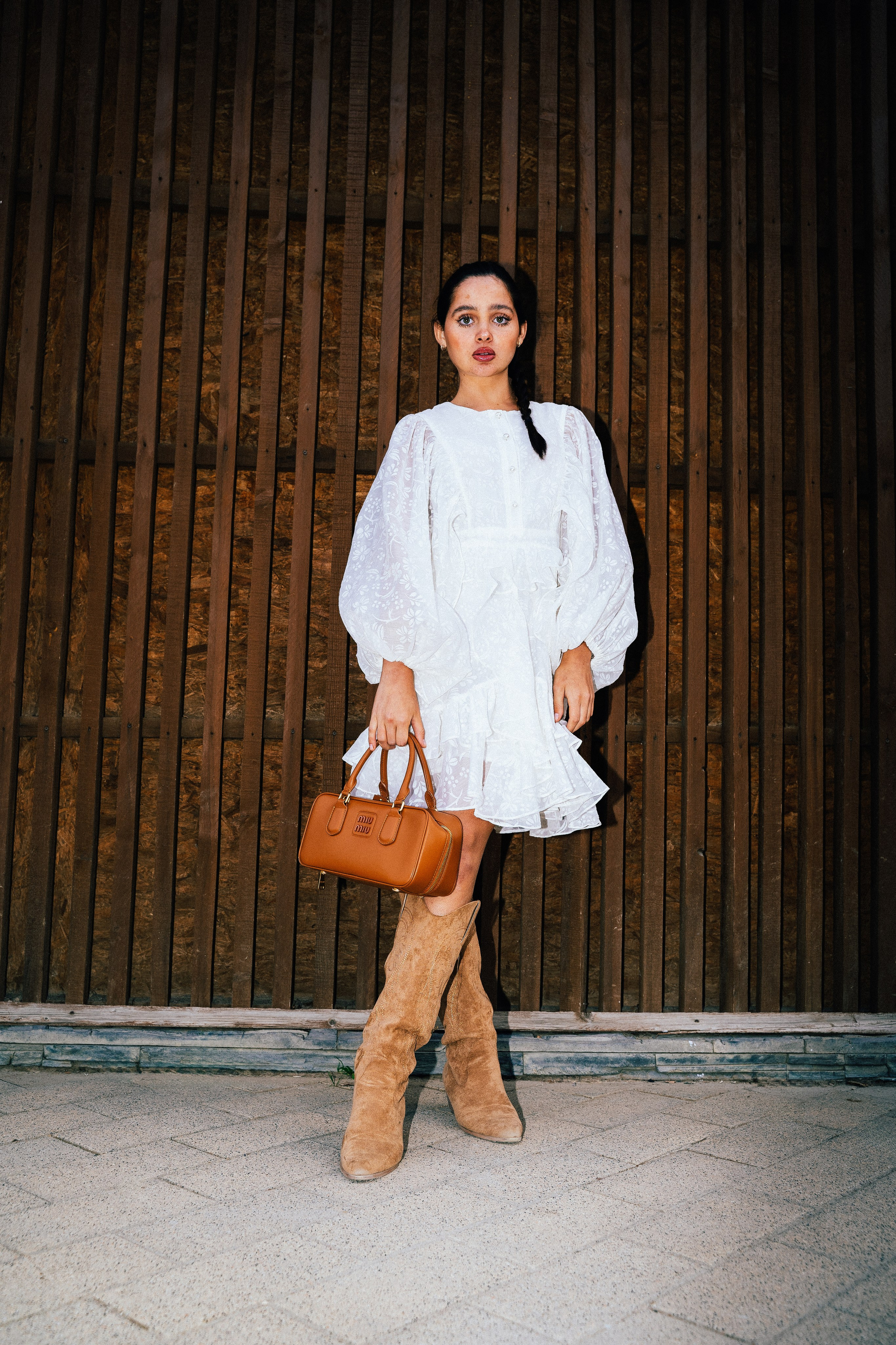 Александра. Фотограф в Москве Асиетта