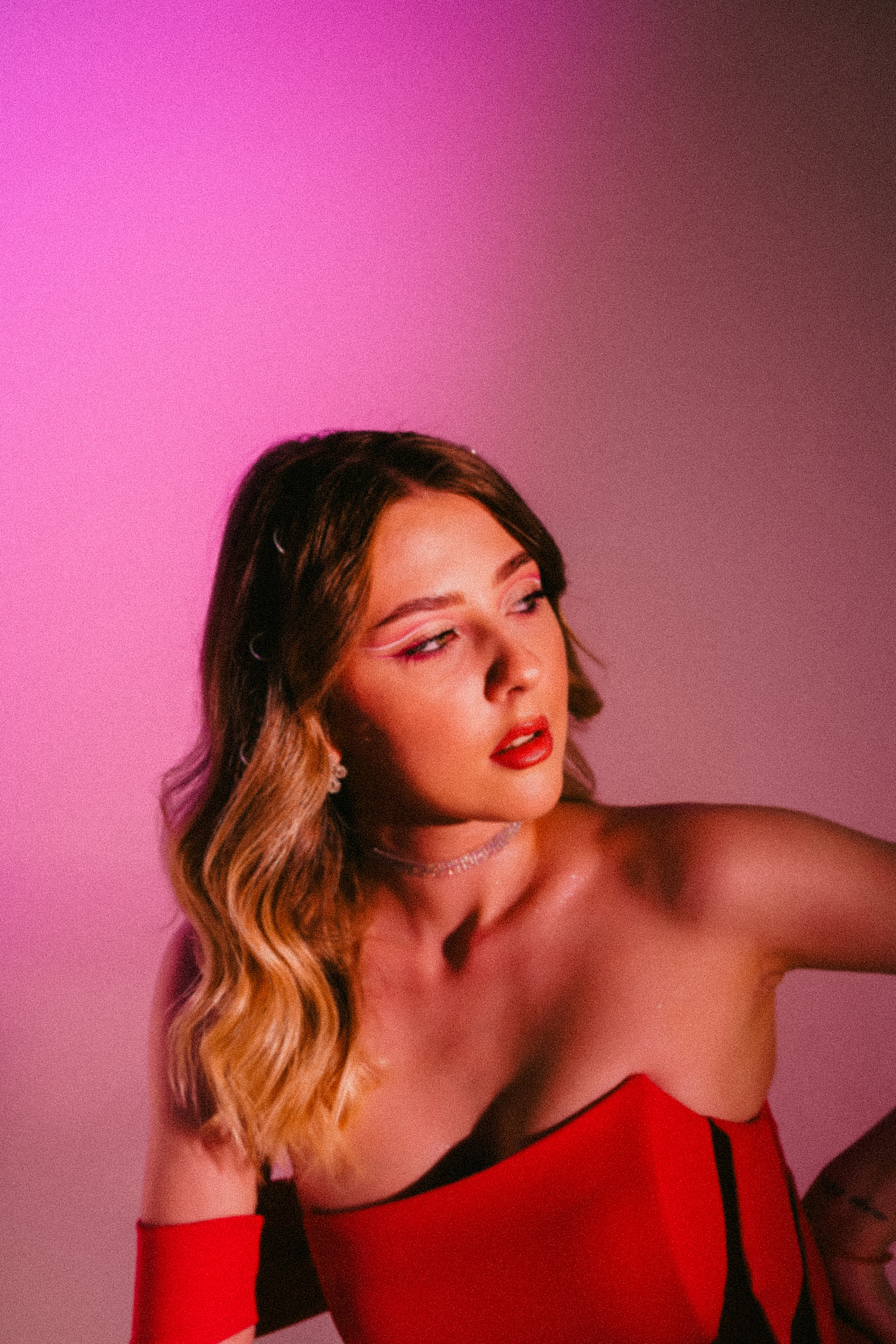 Диана. Фотограф в Москве Асиетта