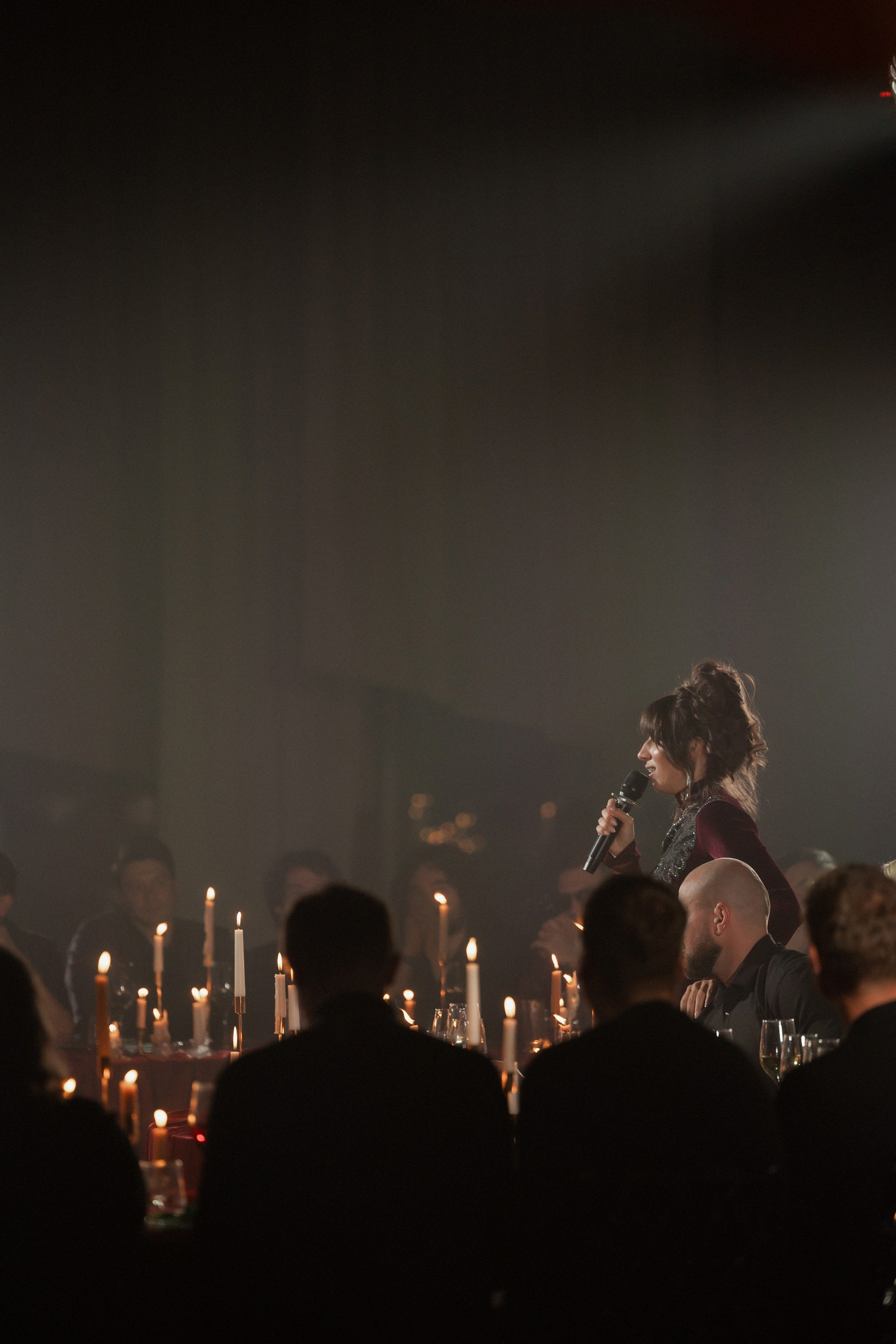 Хохлома 8 лет. Свадебный фотограф в Рязани и Москве Евгения Жмурова