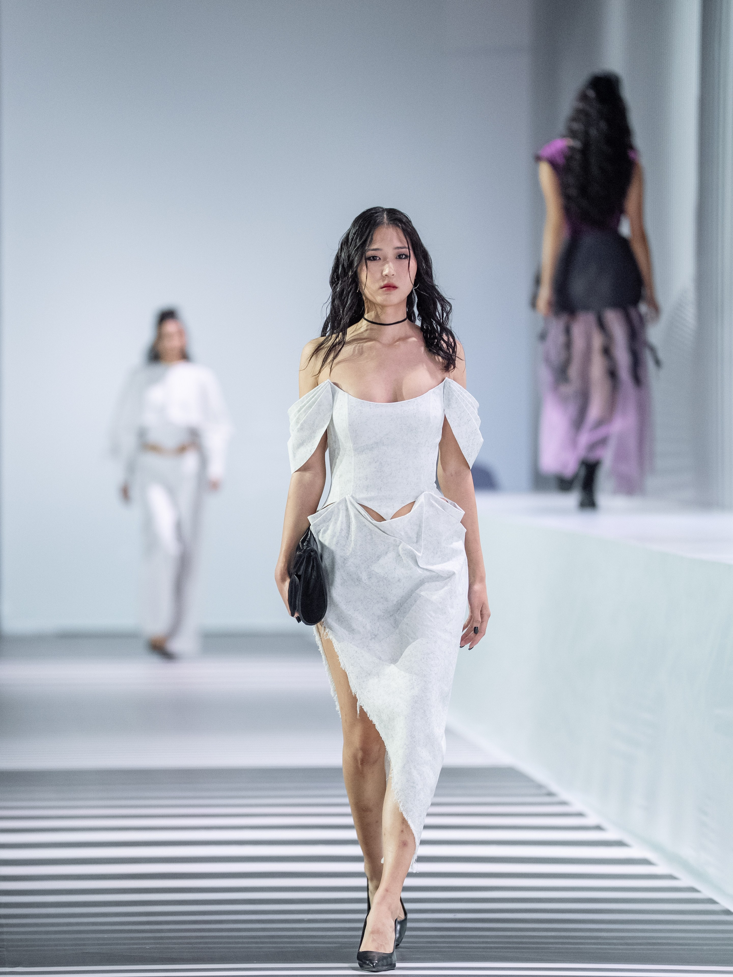 KARAPAZAR. Сайт Алматинского НЮ АРТ, будуар и фэшн фотографа Дениса Карпенко