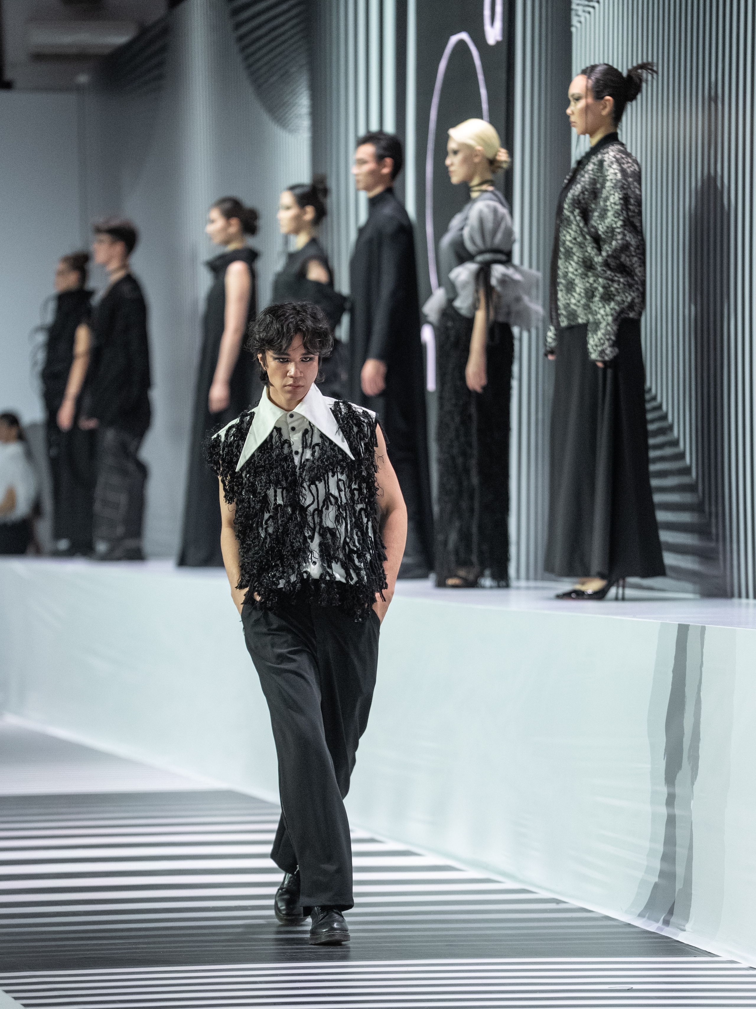 NAZAR ALMAZBEKOB (Кыргызстан). Сайт Алматинского НЮ АРТ, будуар и фэшн фотографа Дениса Карпенко