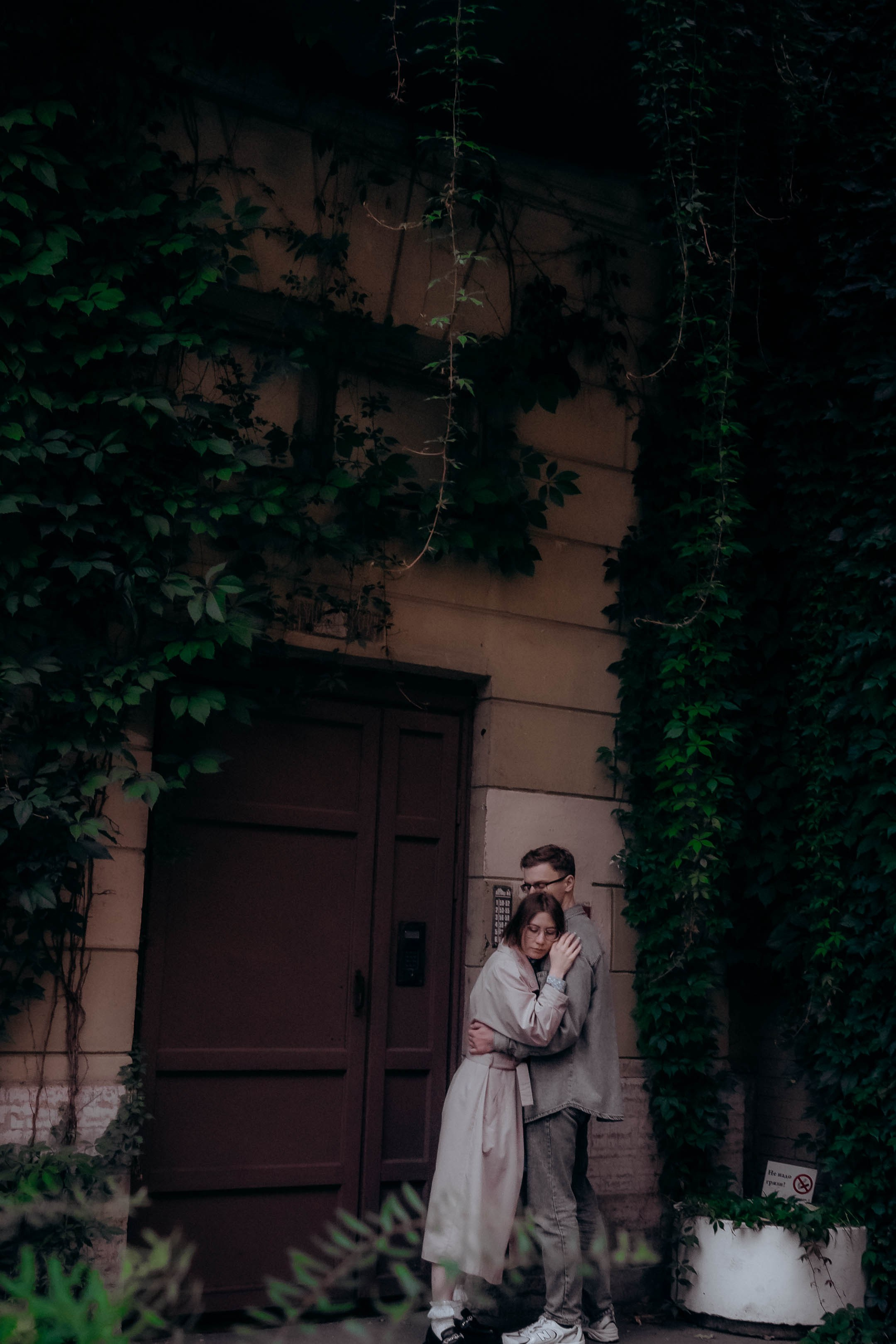 В Питере Любить!. Фотограф/ видеограф Катя Ильина Калуга