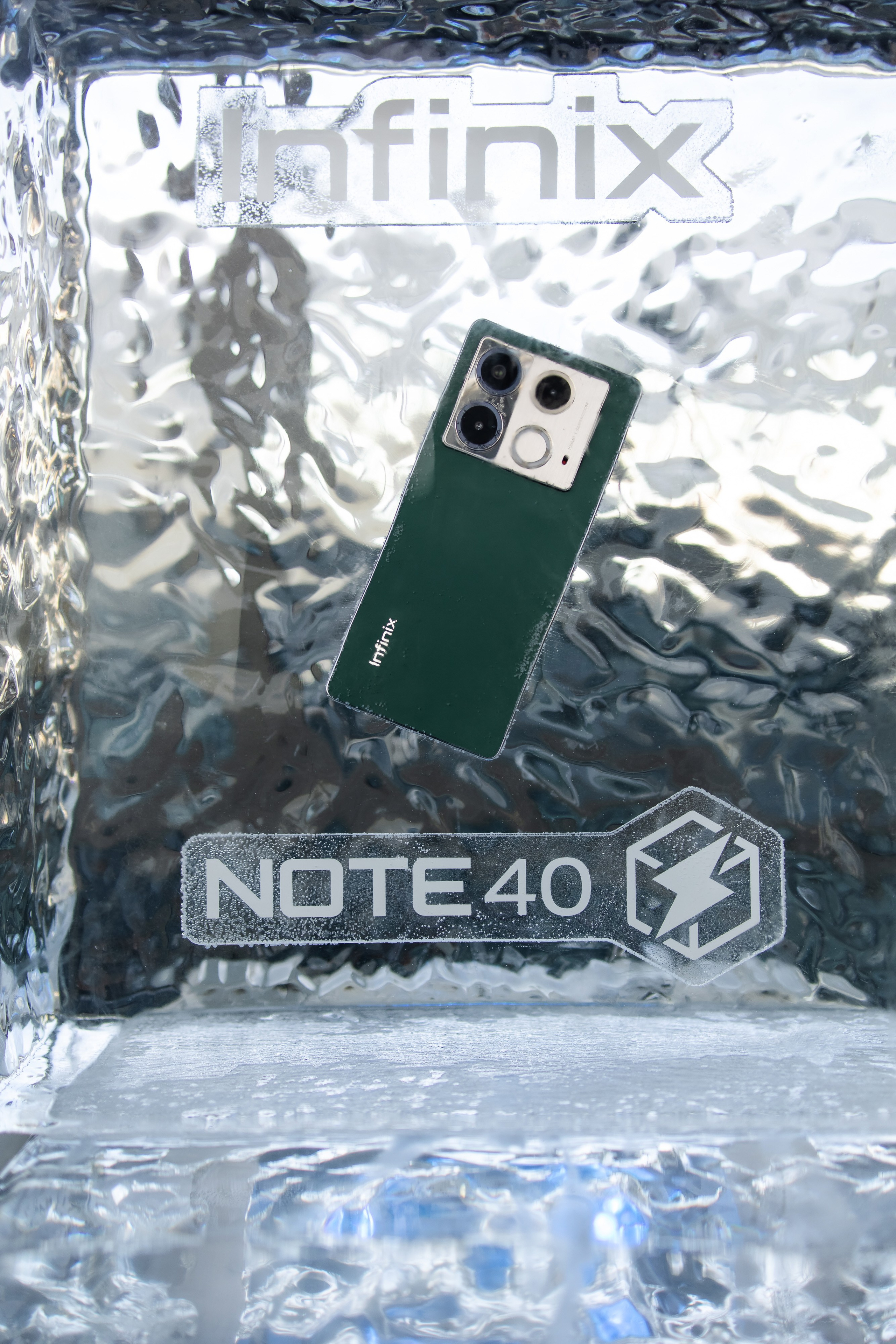 Презентация Infinix. Свадебный репортажный фотограф в Москве