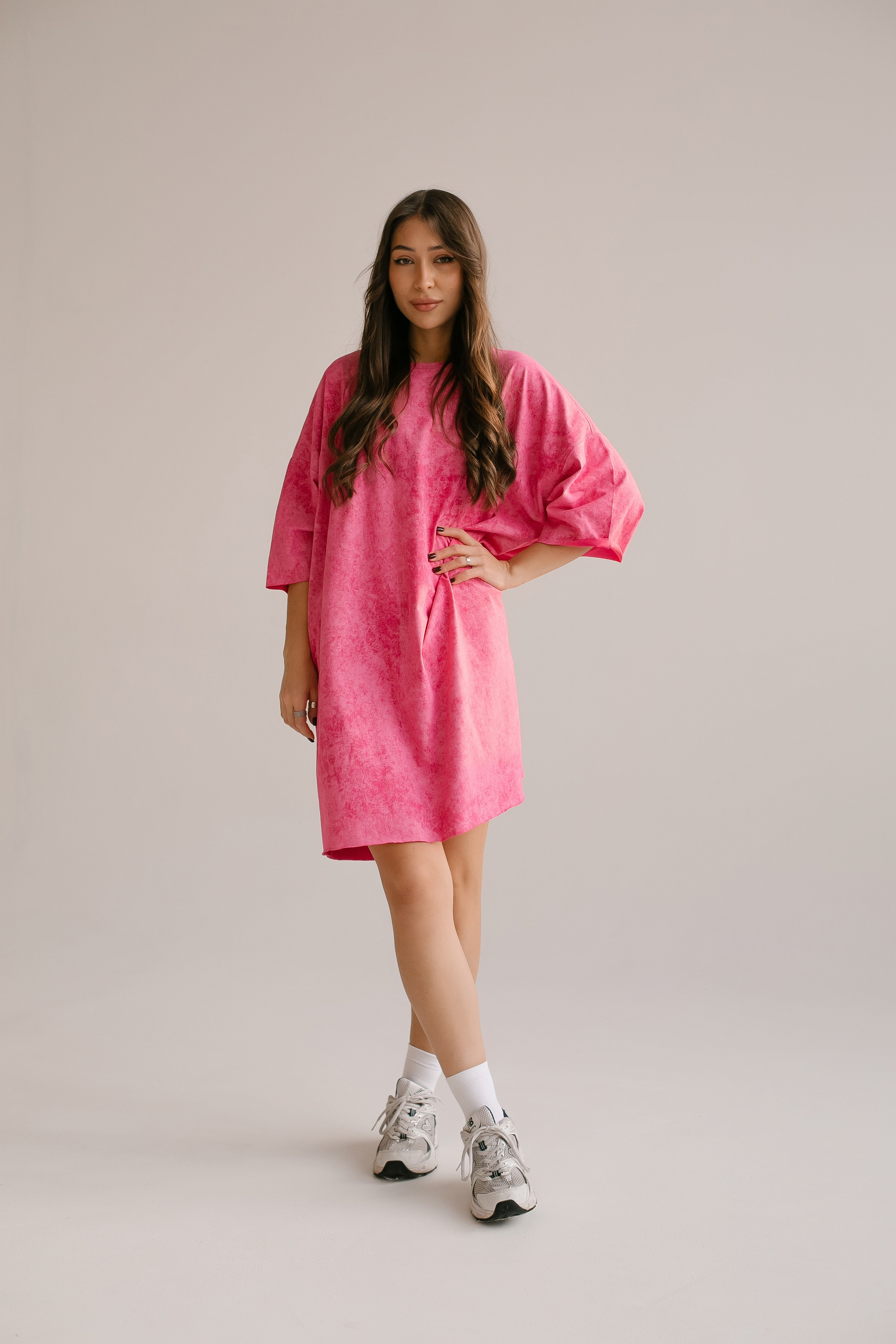 «Ирбис» одежда. Свадебный, семейный и детский фотограф в г. Абакан респ. Хакасия Любов