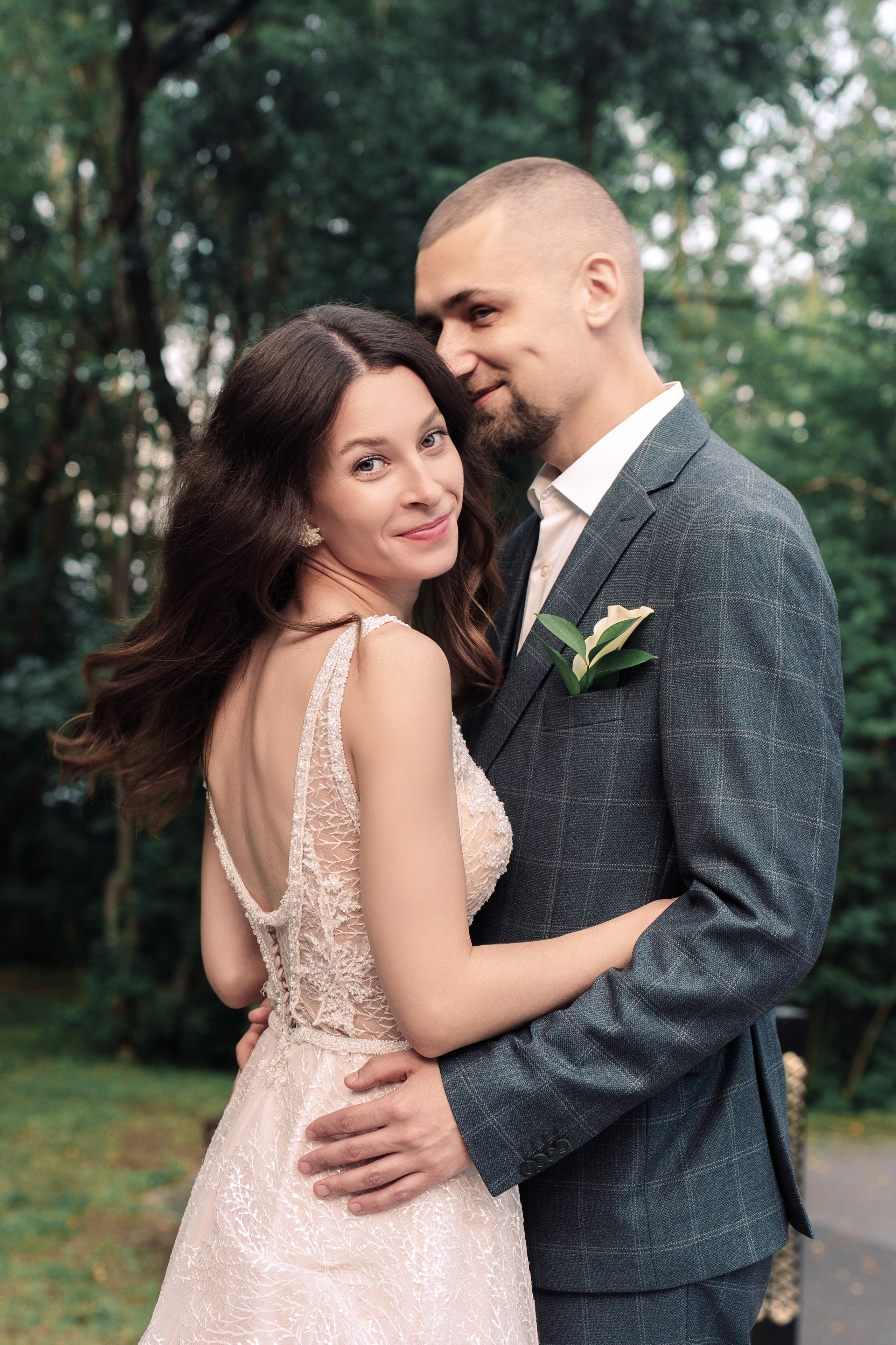 Волна. Для тех, кто не ждёт удачи, а создаёт её. Каждая фотосессия — это твой момент, твой стиль, твой успех. 📸