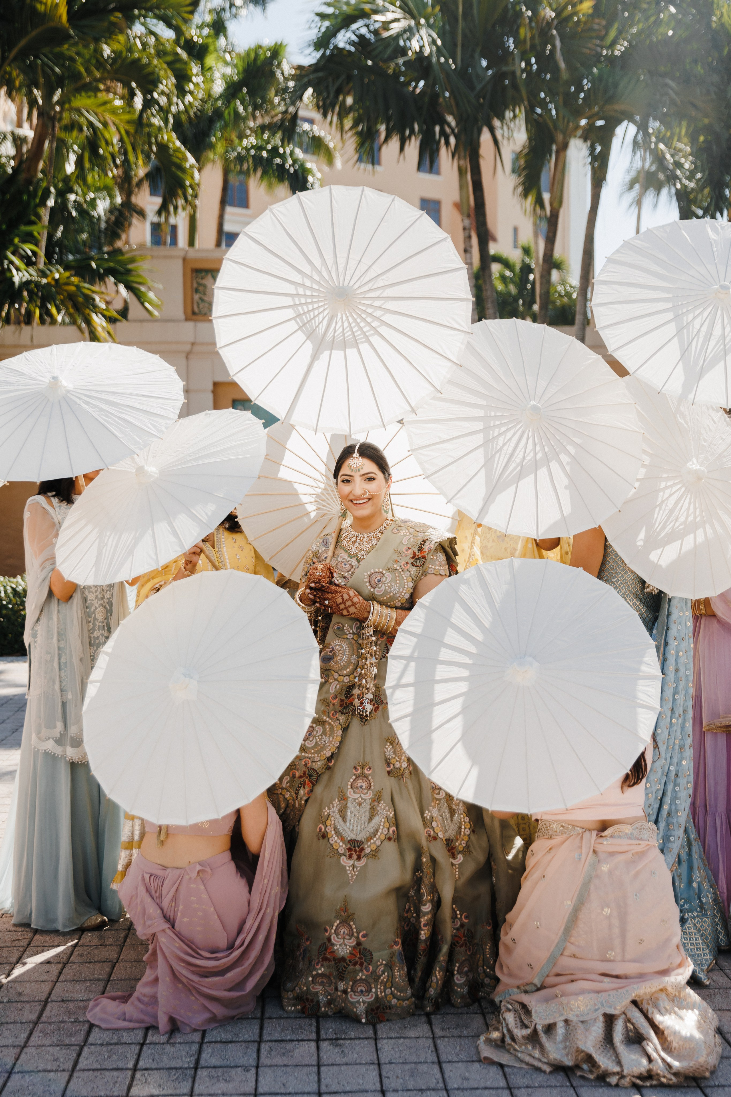 Дим Гранд — AI креатор и фотограф с 16-летним опытом | г. Москва и весь мир