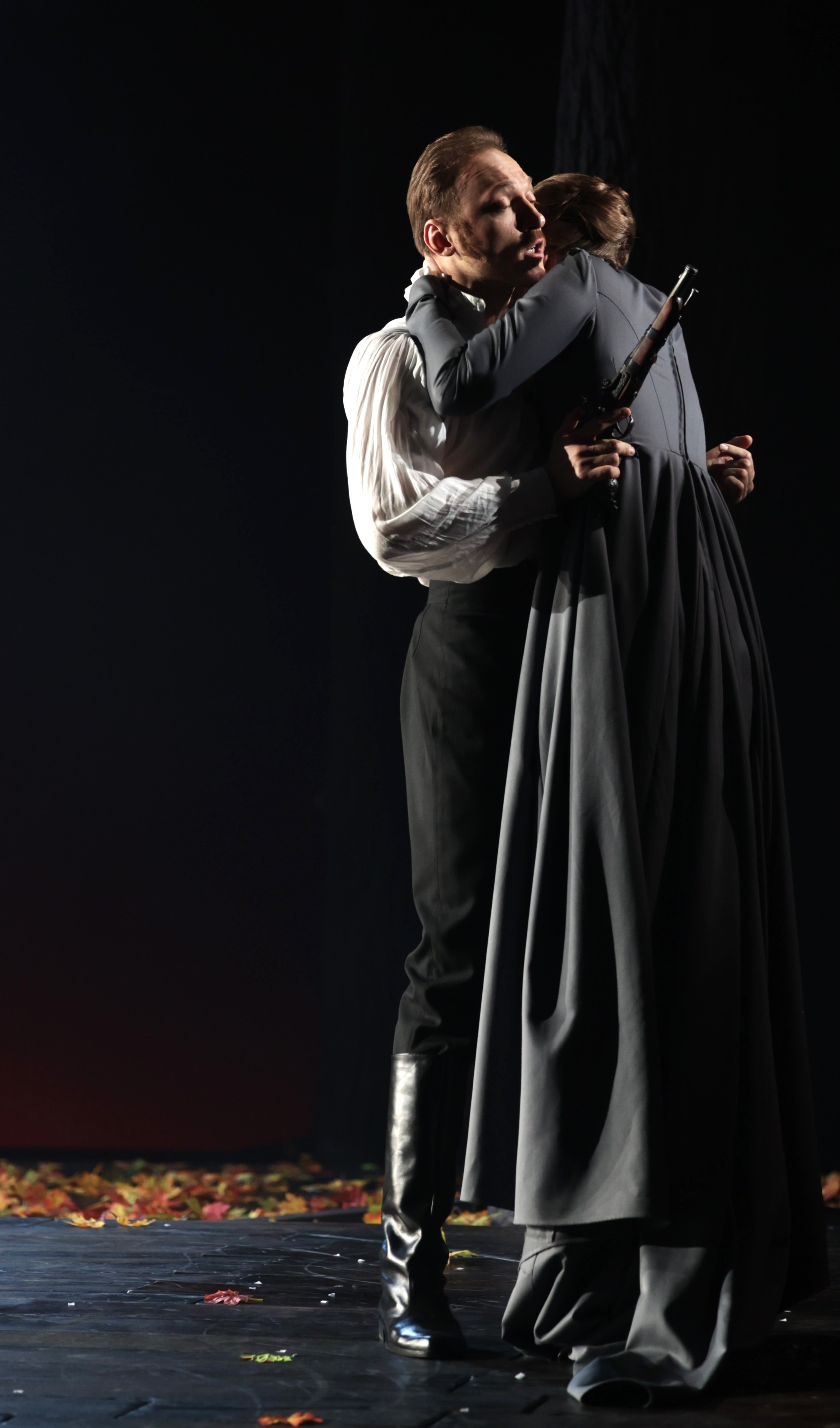 Москва, улицы, театр и артисты, друзья и мир фото Владимир Кашицин