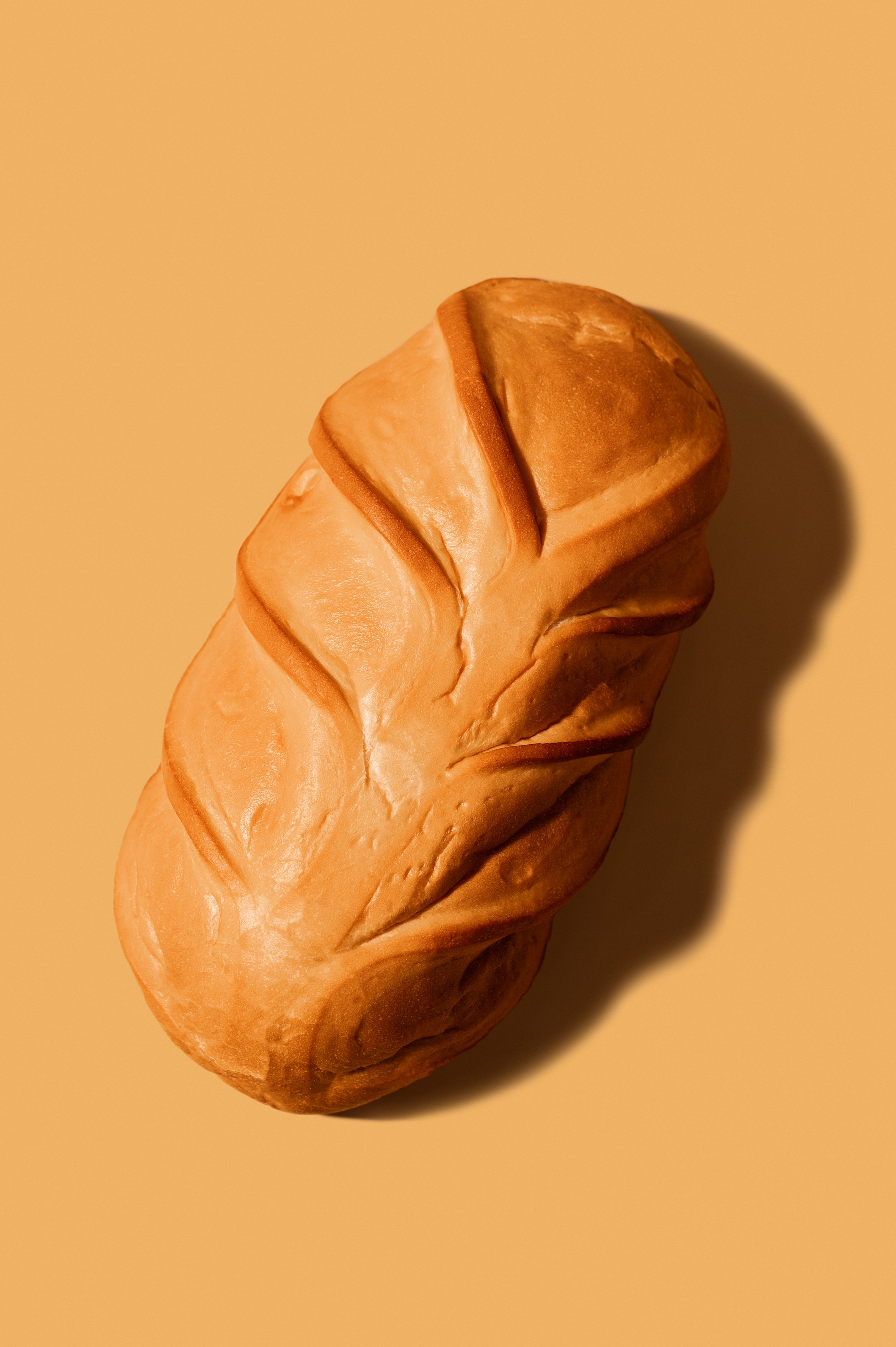 Предметная съемка. Журавлёва Елена