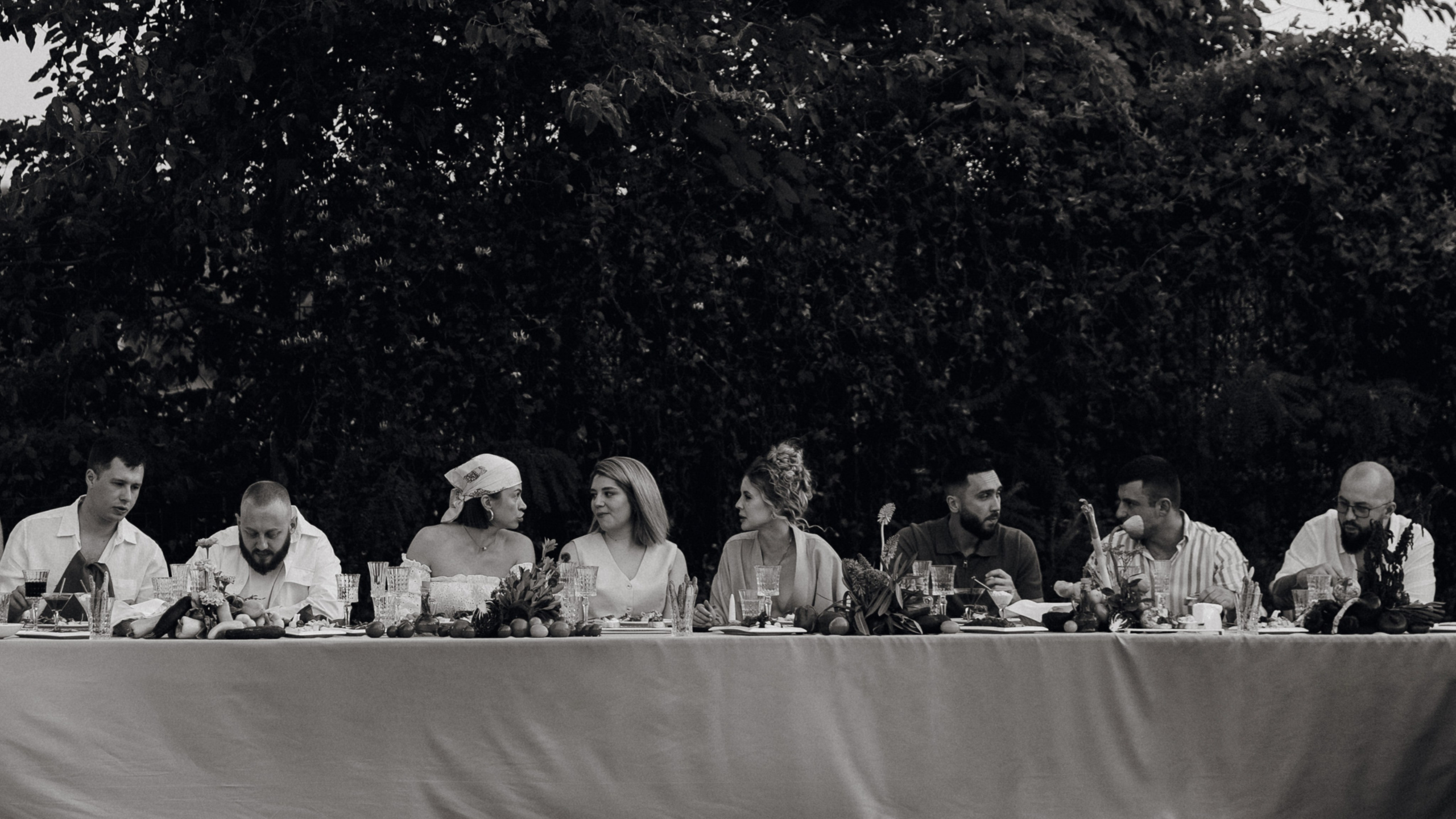 Italian party. Свадебный фотограф в Краснодаре и Сочи Винидиктова Екатерина