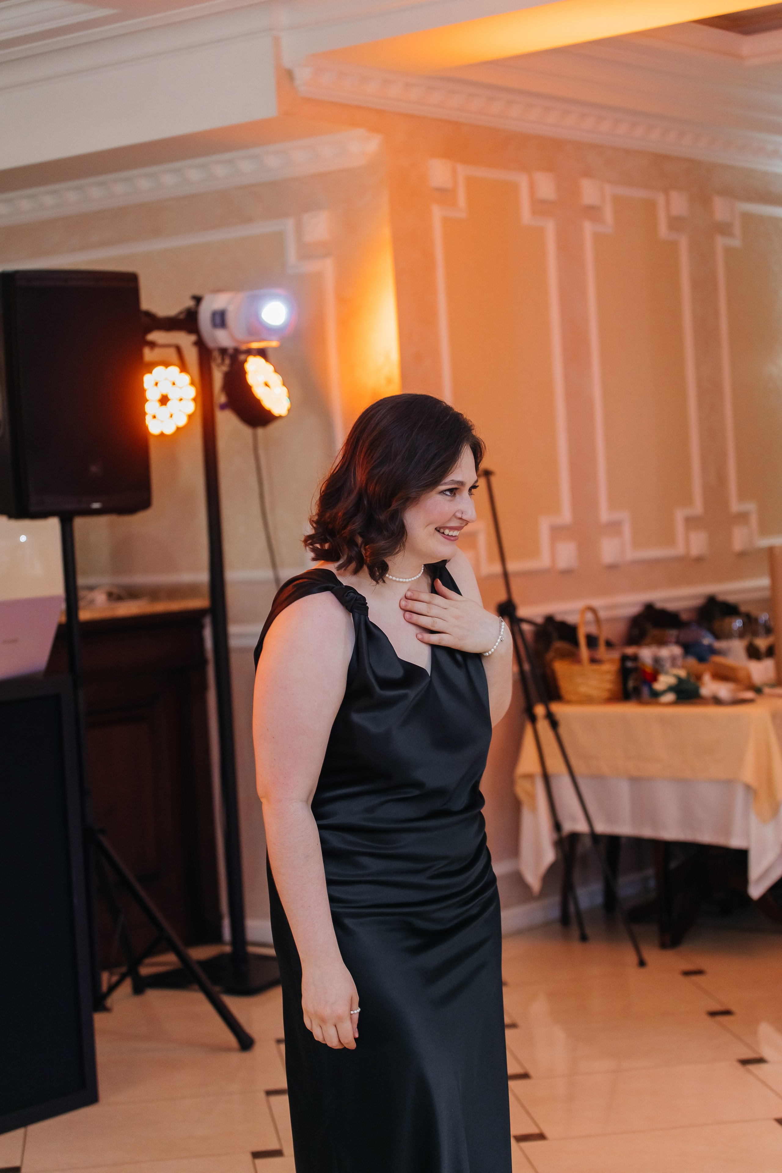 Свадебная фотосессия в Краснодаре. Свадебный и семейный фотограф в Краснодарском крае Мария Данилкина