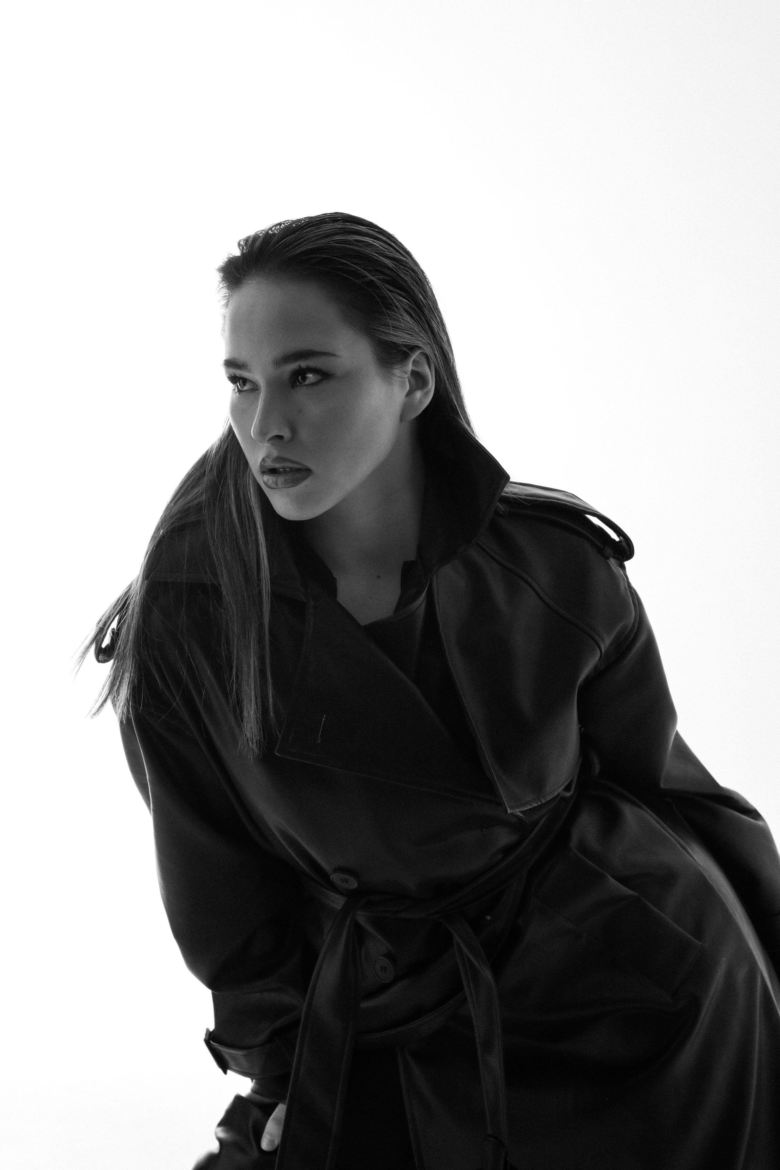 Портфолио. Портретный фотограф в Москве и Санкт-Петербурге Лилия Сулейманова