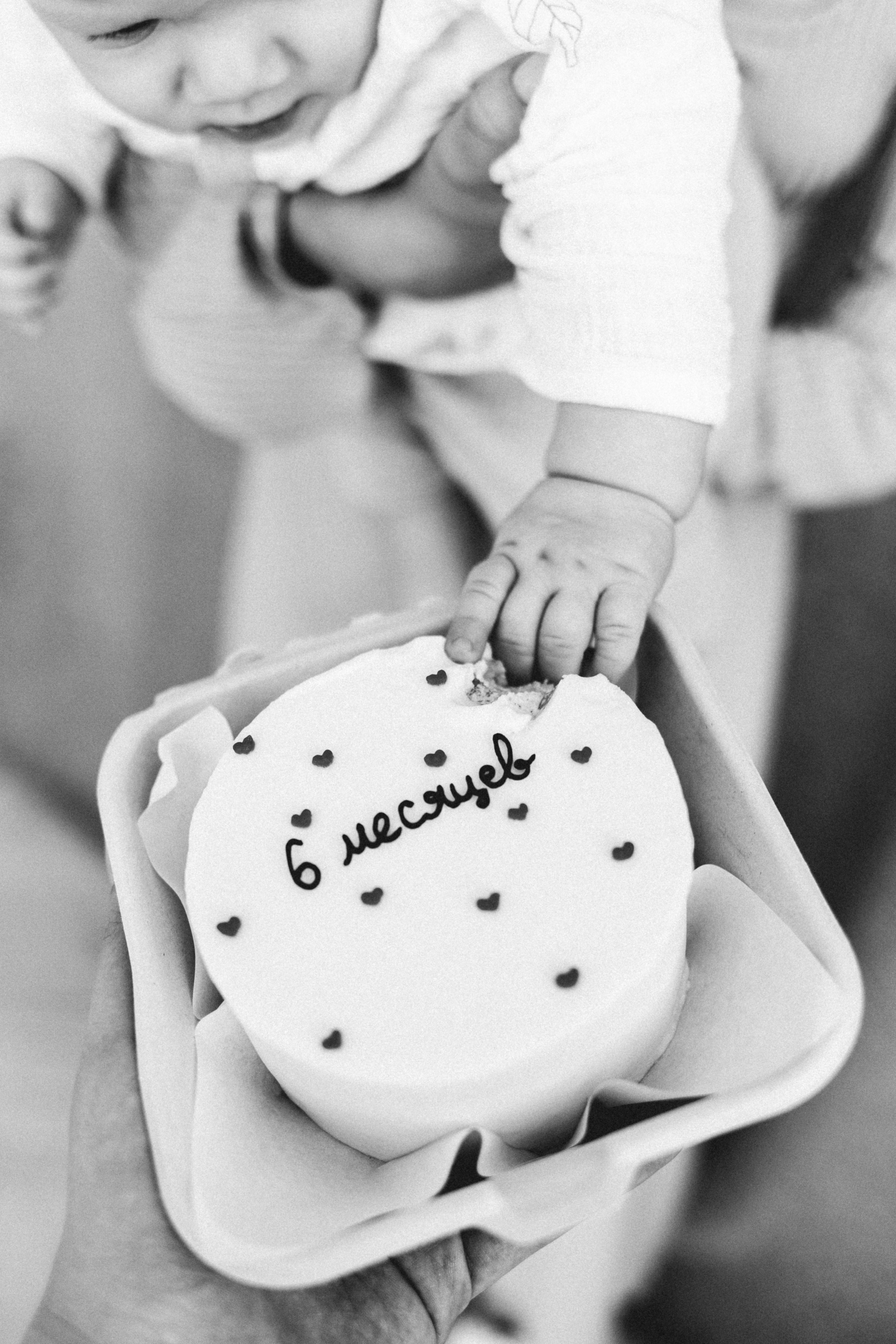 Анастасия и Матвей. Свадебный и семейный фотограф в Екатеринбурге