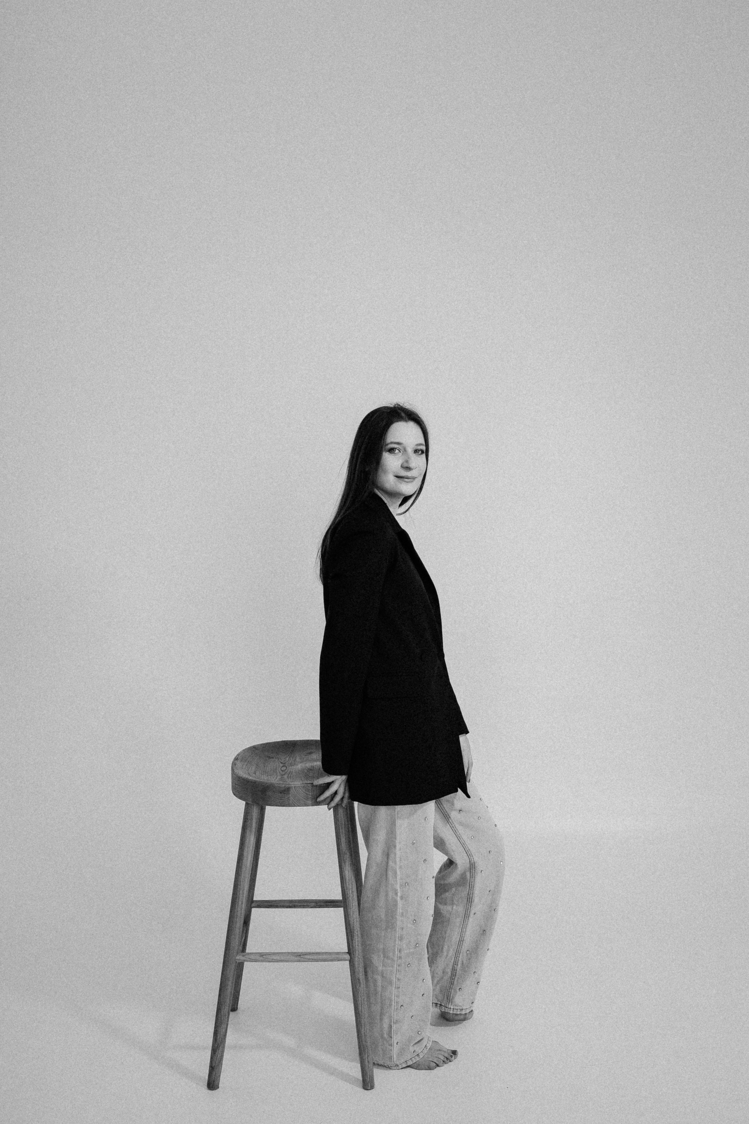 Александра. Свадебный и семейный фотограф в Екатеринбурге