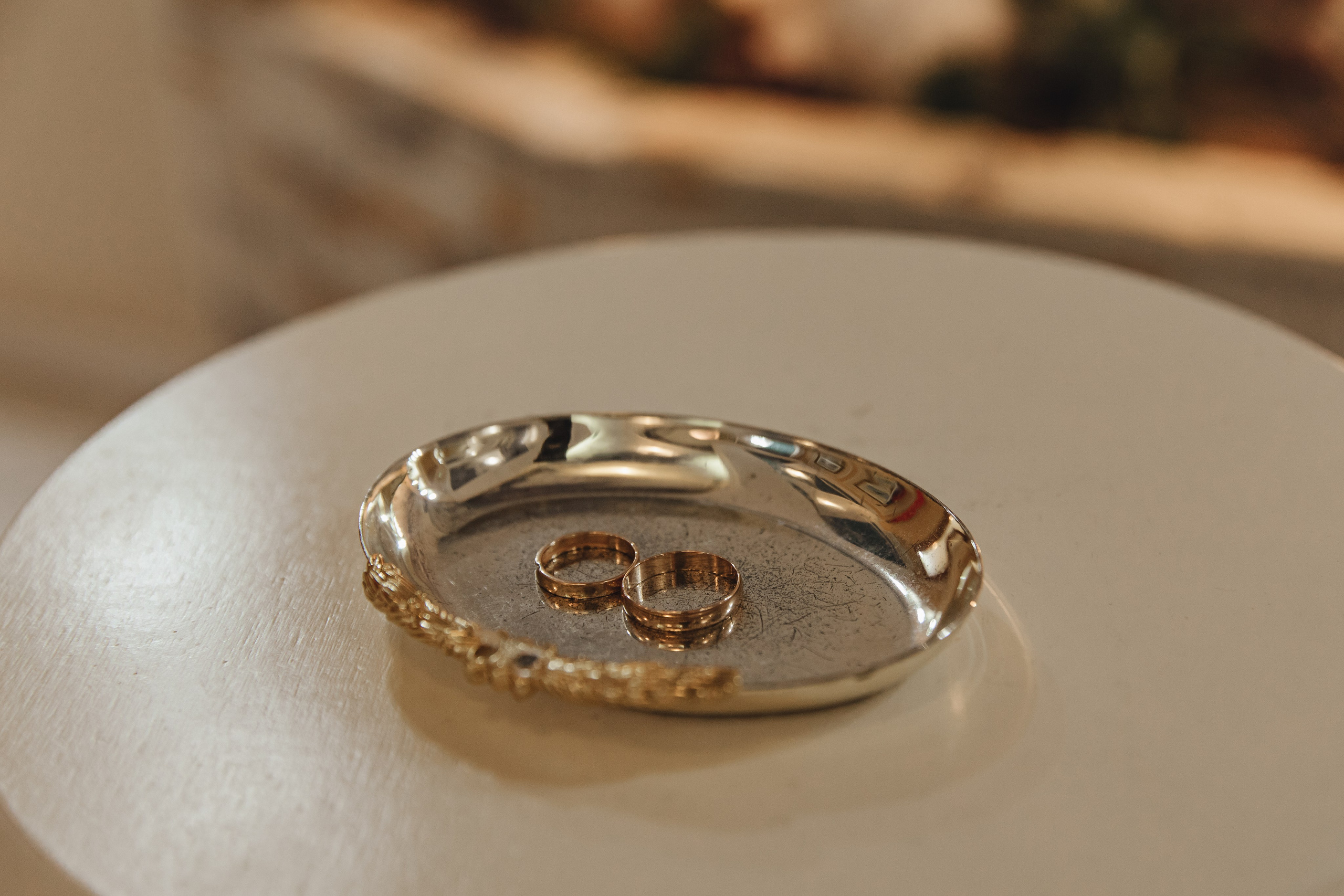 Евгения и Денис 16.10. Семейный фотограф в Санкт-Петербурге Ева Маркова