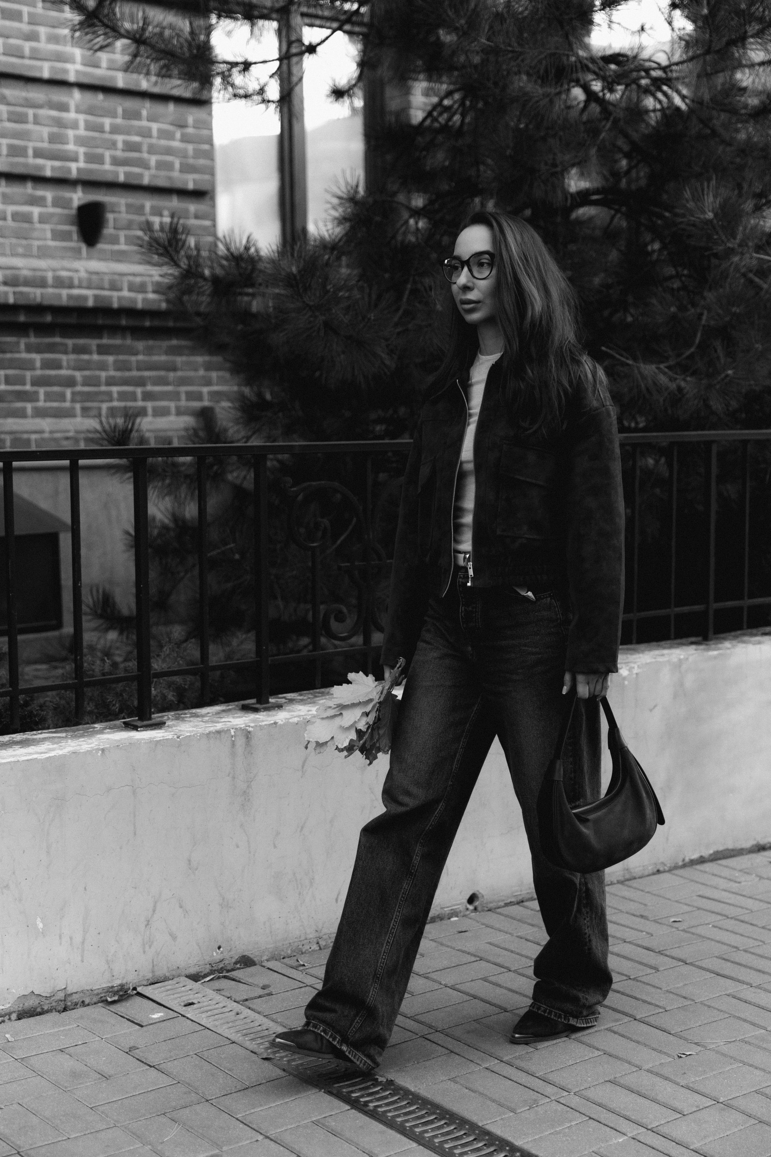 Даша. Фотограф в Ростове-на-Дону