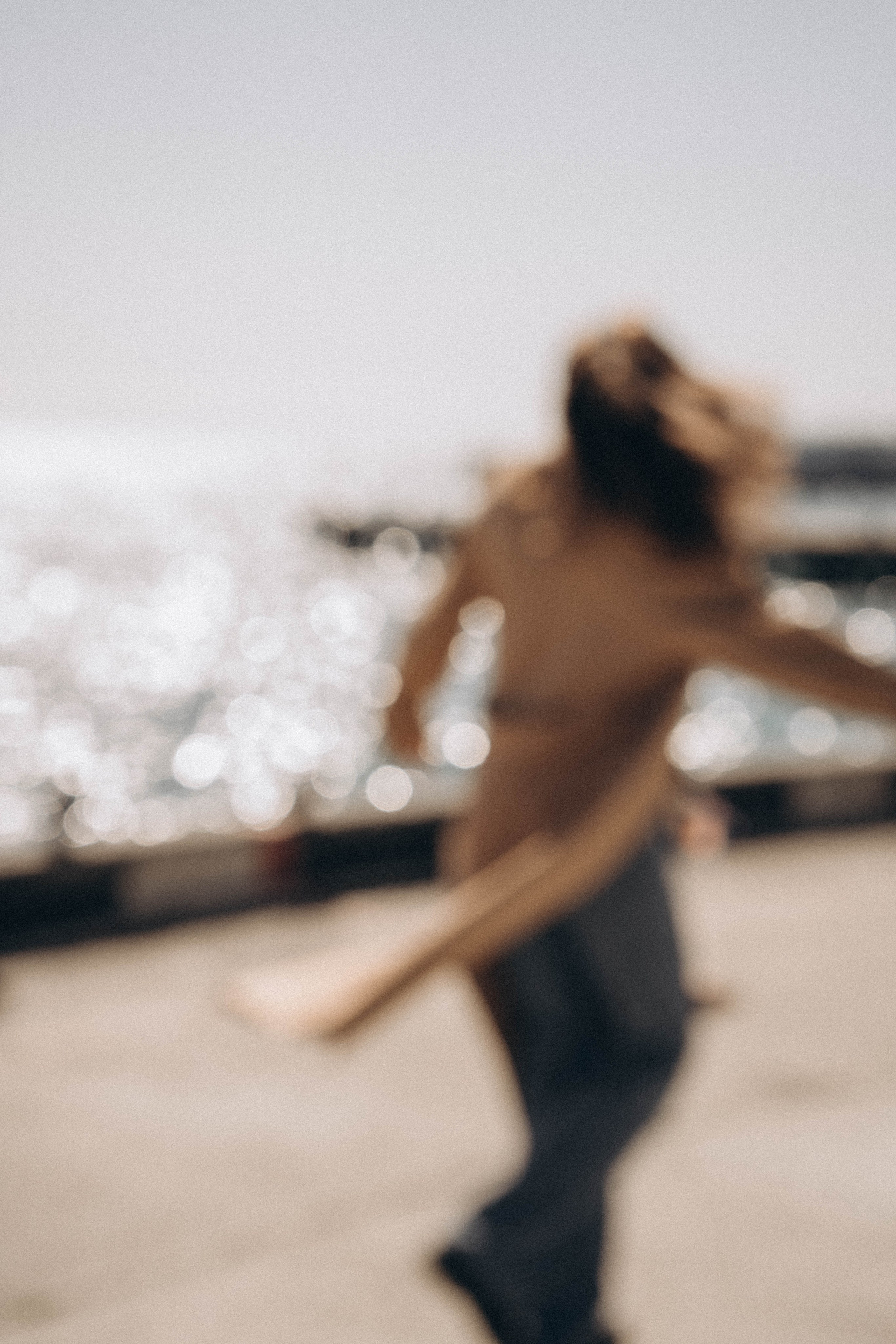 Life style. Фотограф в Крыму, Ялта, Профессиональная фотосессия