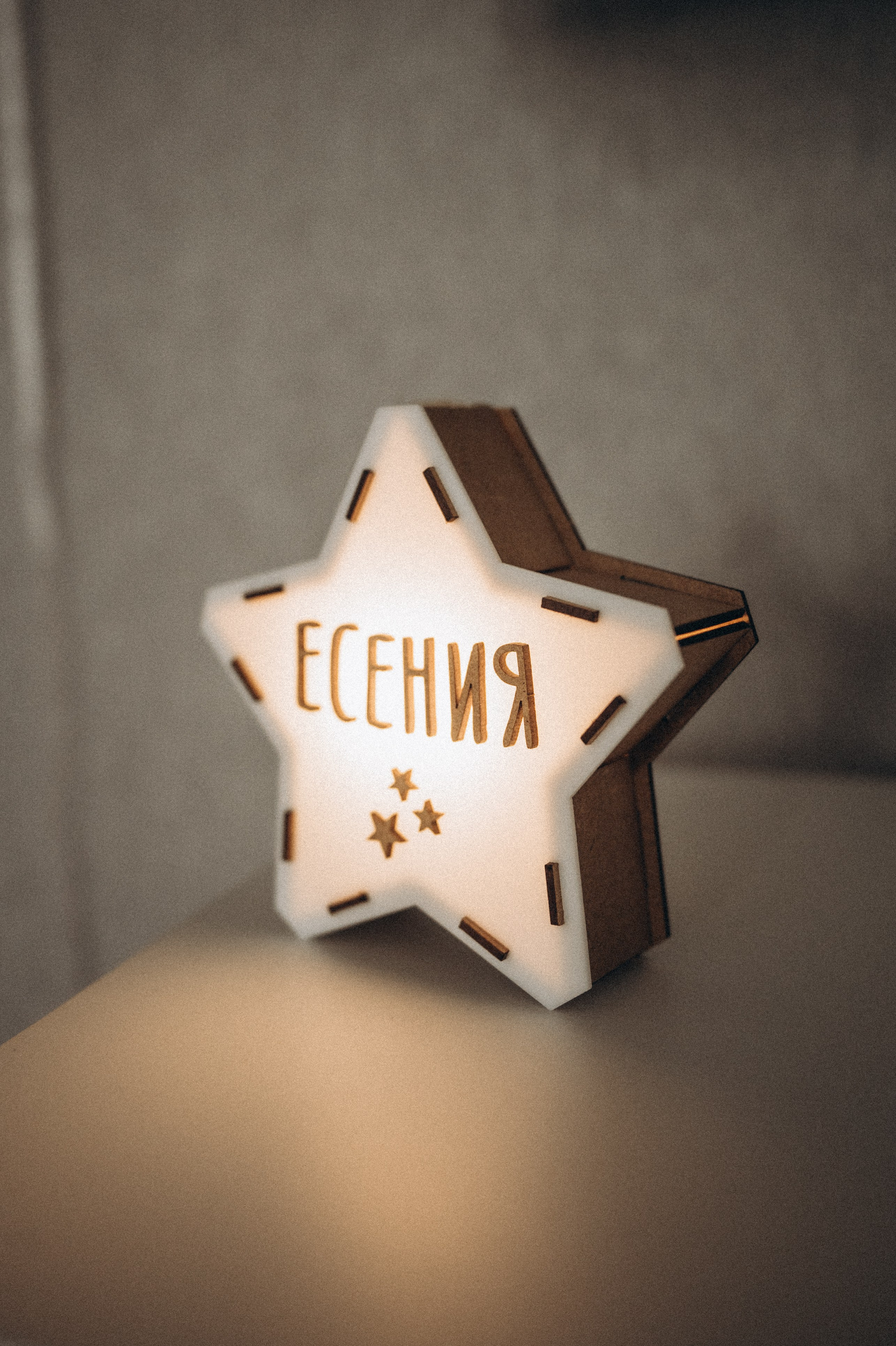 С Днем Рождения Есения. Фотограф Горбенко Анна