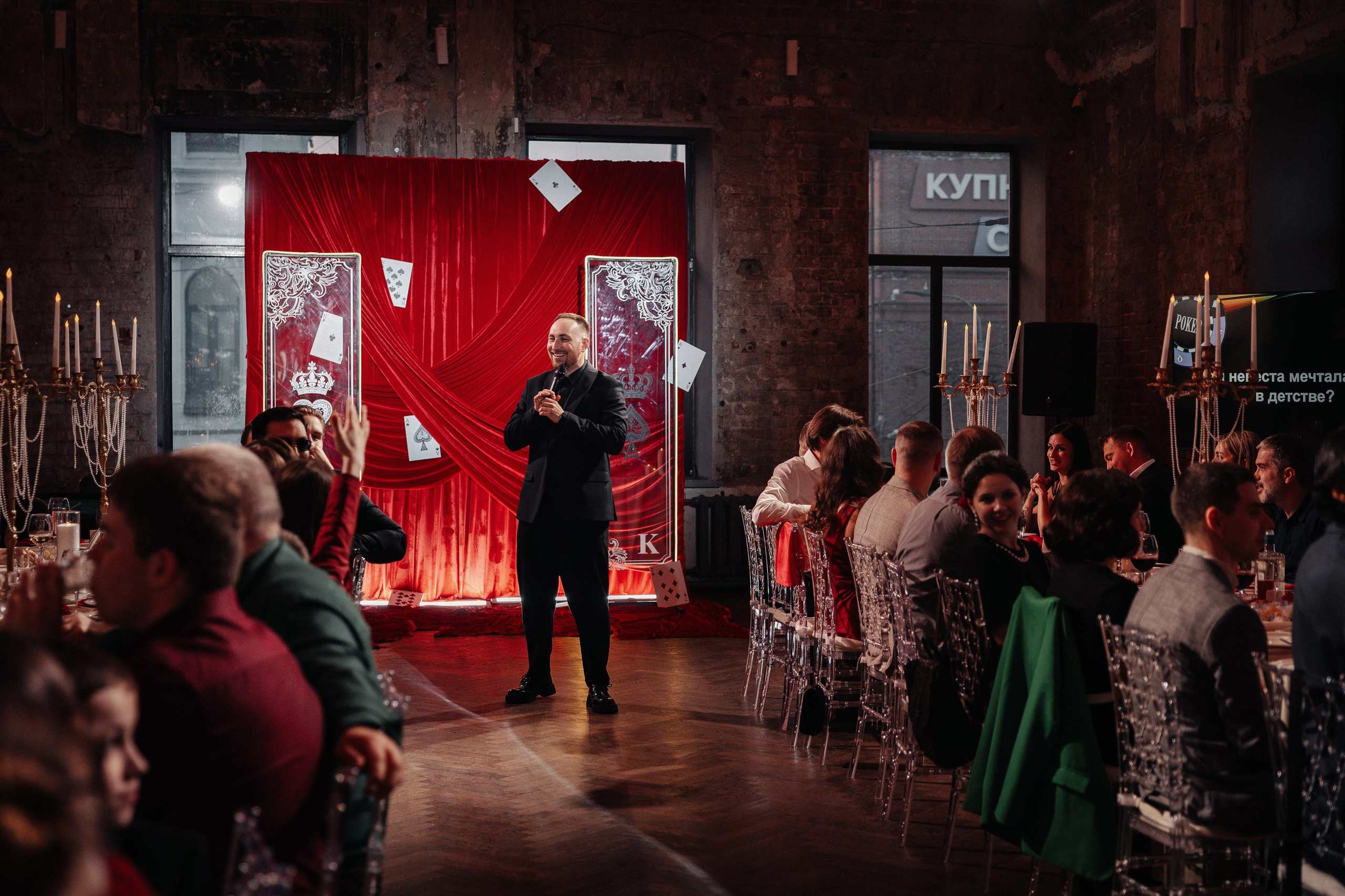 Юсуф & Елизавета. Алексей Шаров — свадебный и репортажный фотограф в Нижнем Новгороде