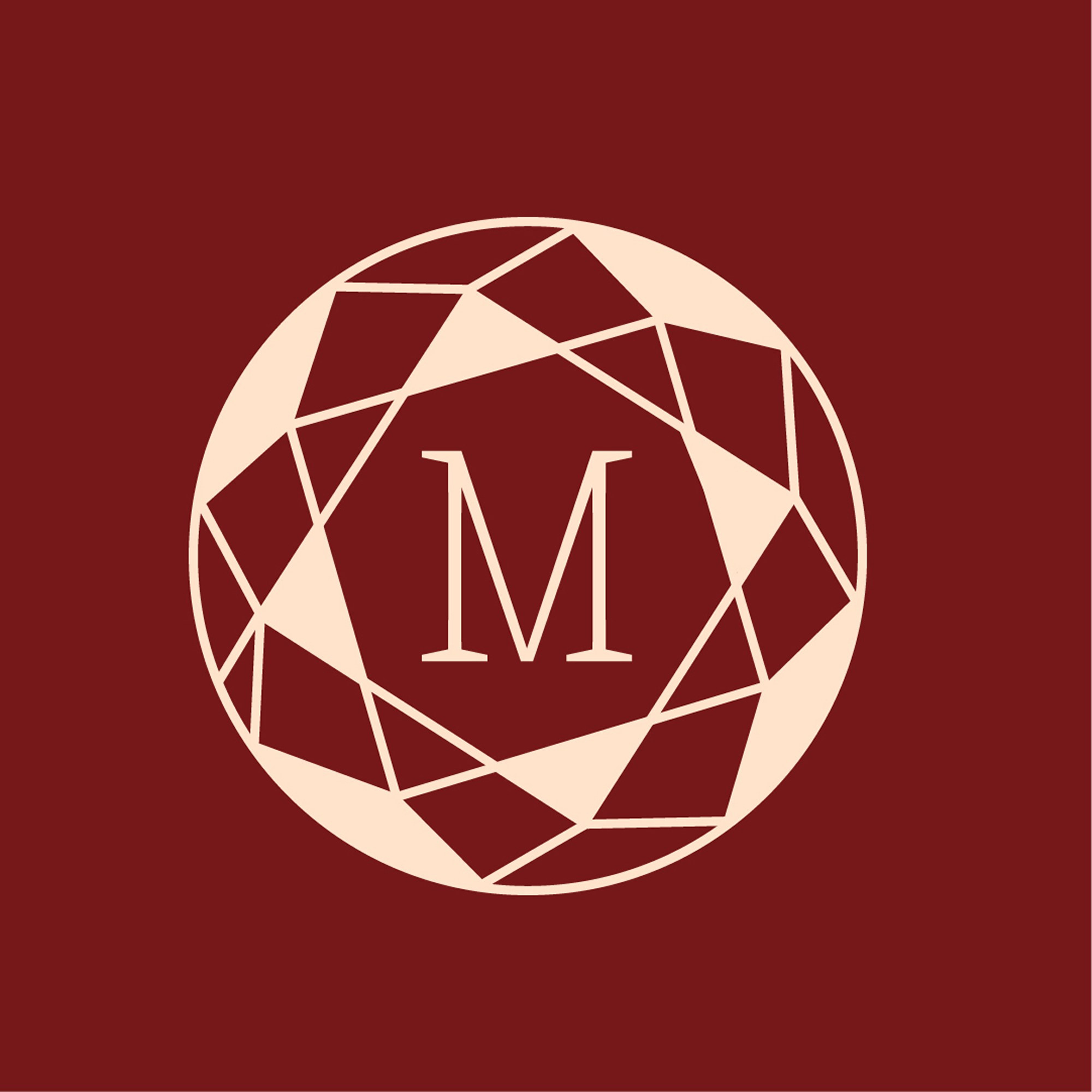 MONMARI. Олеся Бакулина, графический дизайнер, иллюстратор