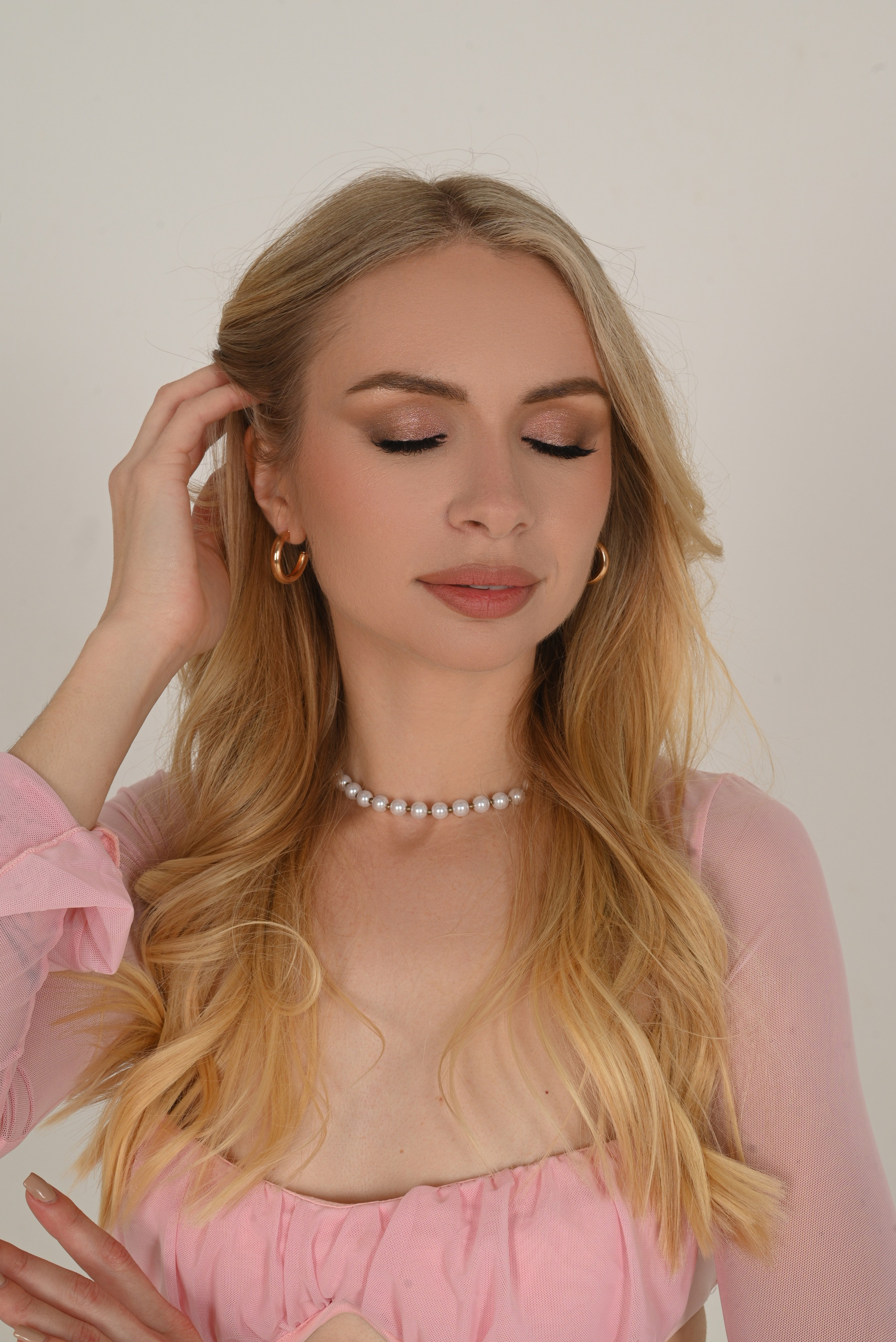 Мечта. Семейный и свадебный фотограф в Севастополе Лиза Печенько