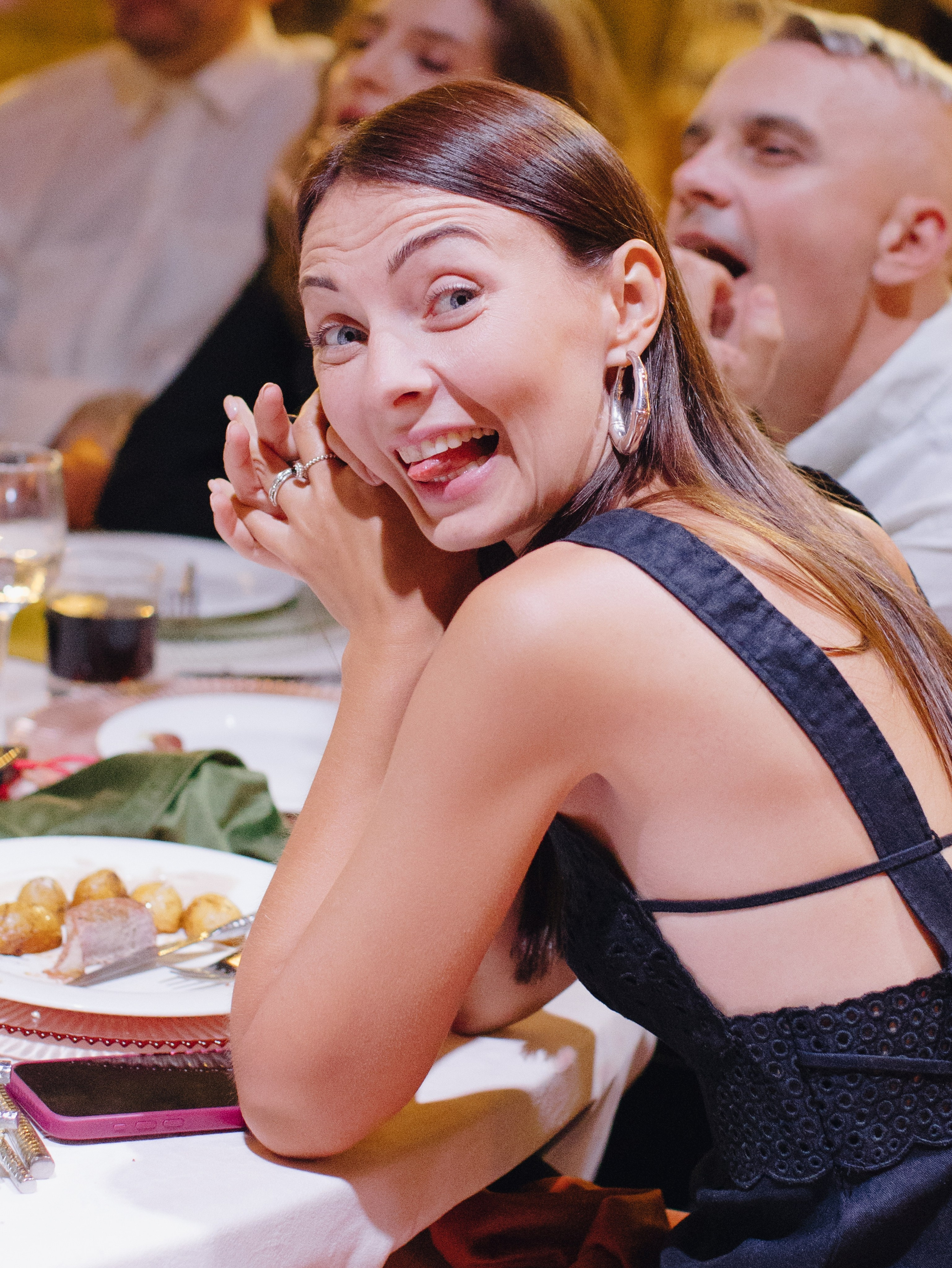 Эмиль да Дарья. Destination wedding photographer Mary Korenchuk