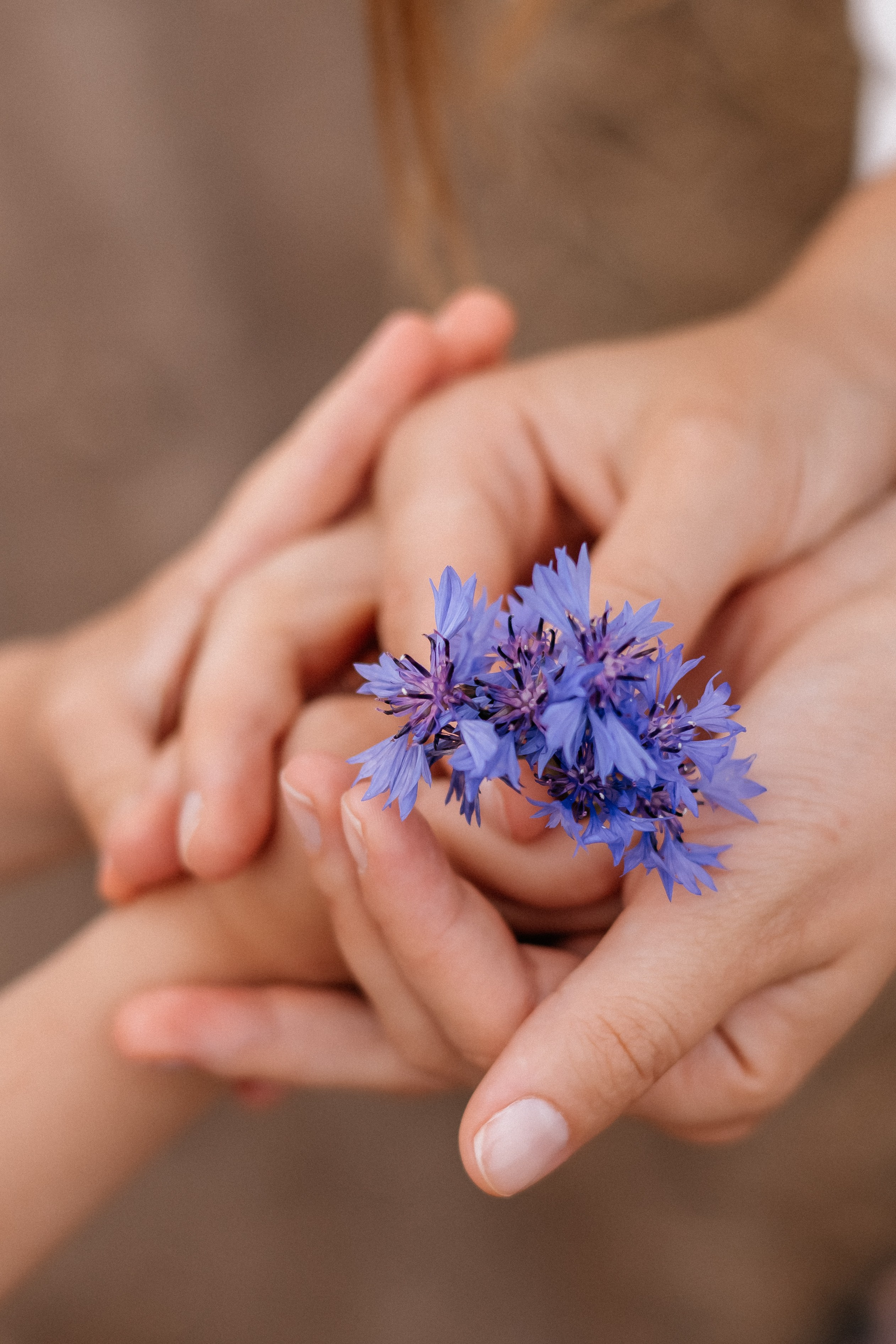 Локации в Минске. Светлана Ванцлав — фотограф Минск, Беларусь