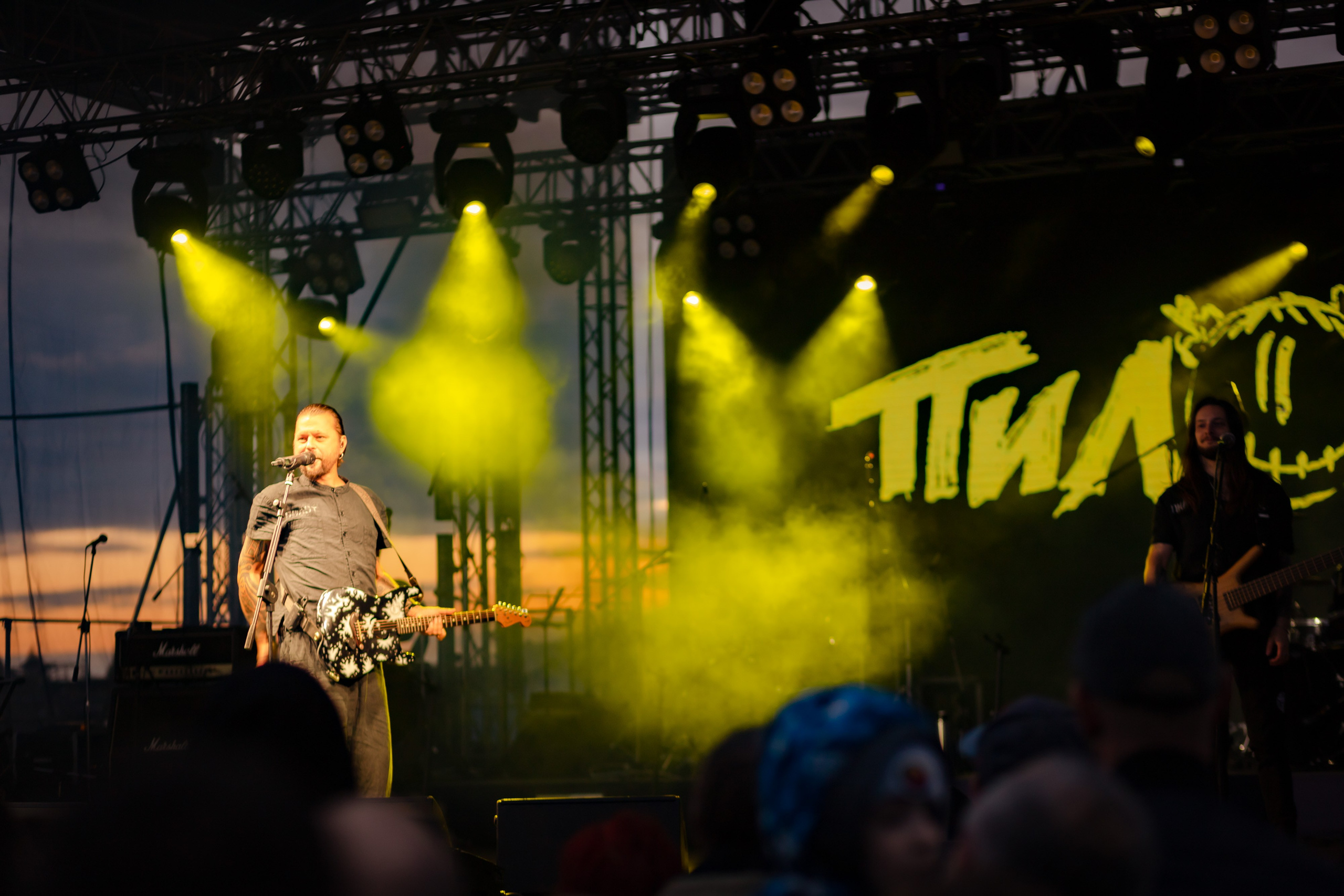 Фотосъемка концертов. Инна Карцева Свадебный фотограф Тольятти