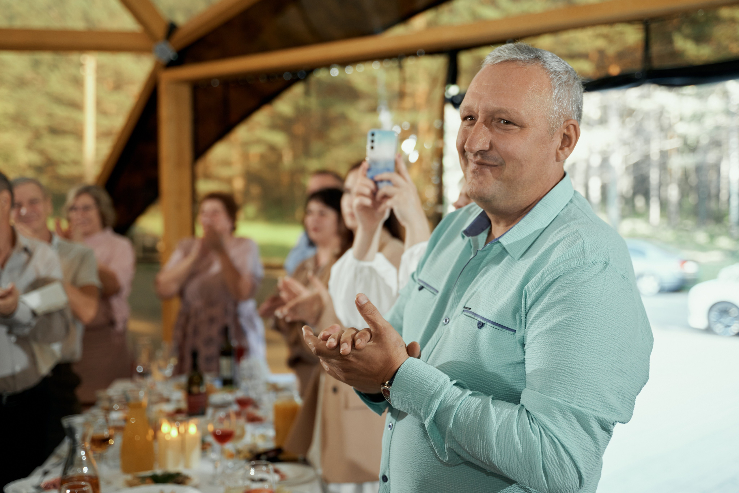 Александра и Максим. Свадебный фотограф Александр Браво
