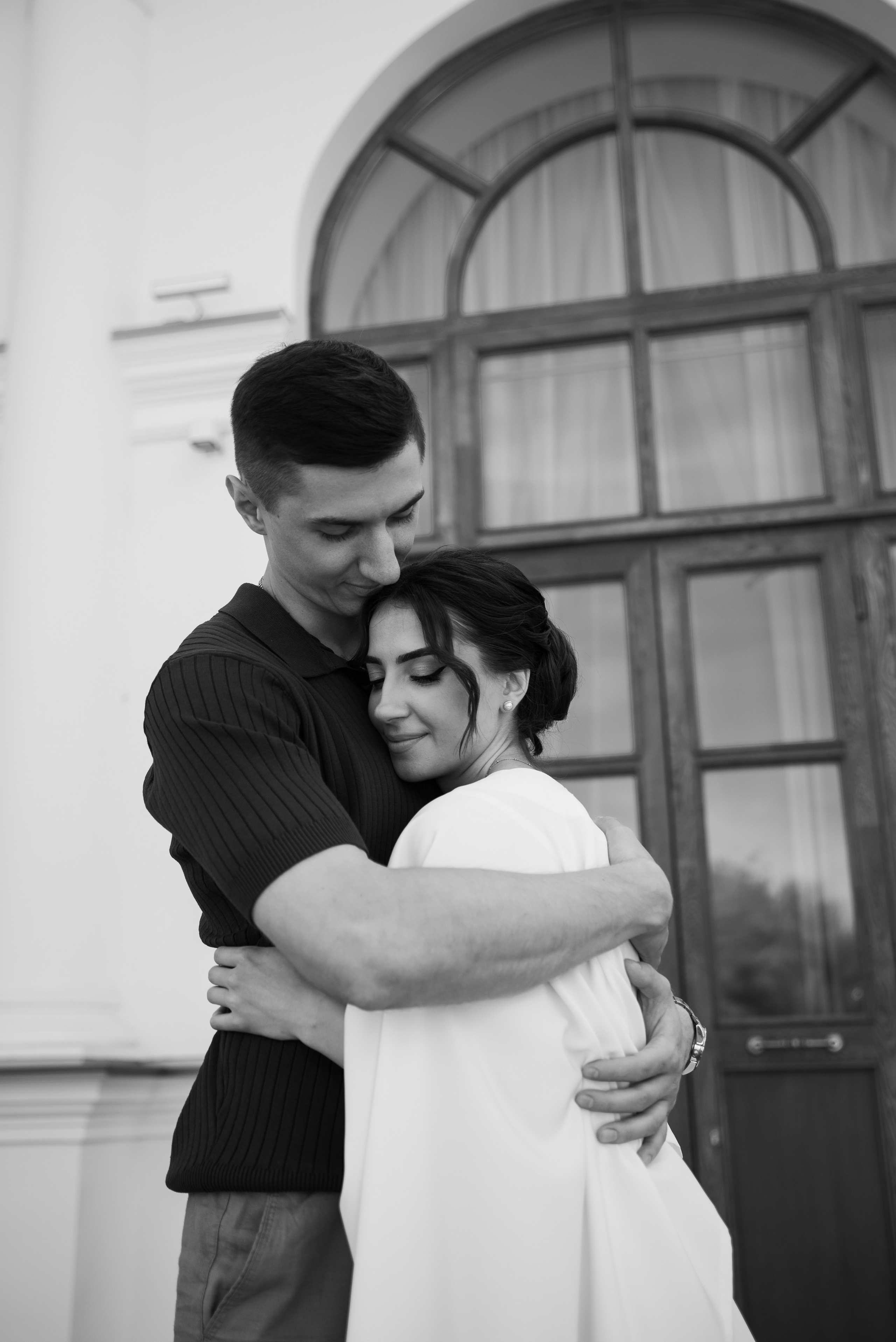 Свадебный фотограф Волгоград Ермашова Дарья. Свадебный, портретный фотограф в Волгограде Ермашова Дарья