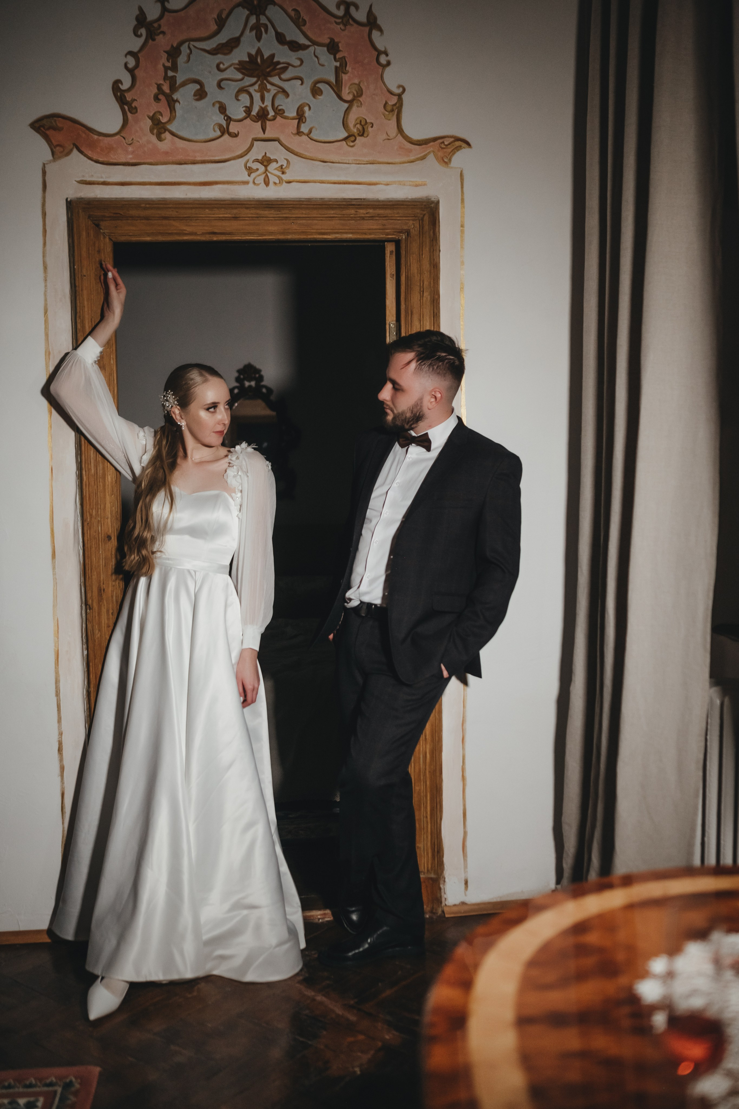 Свадьба в Крымской Ливадии. Свадебный и семейный фотограф и видеограф, Крым, Москва, Санкт -Петербург