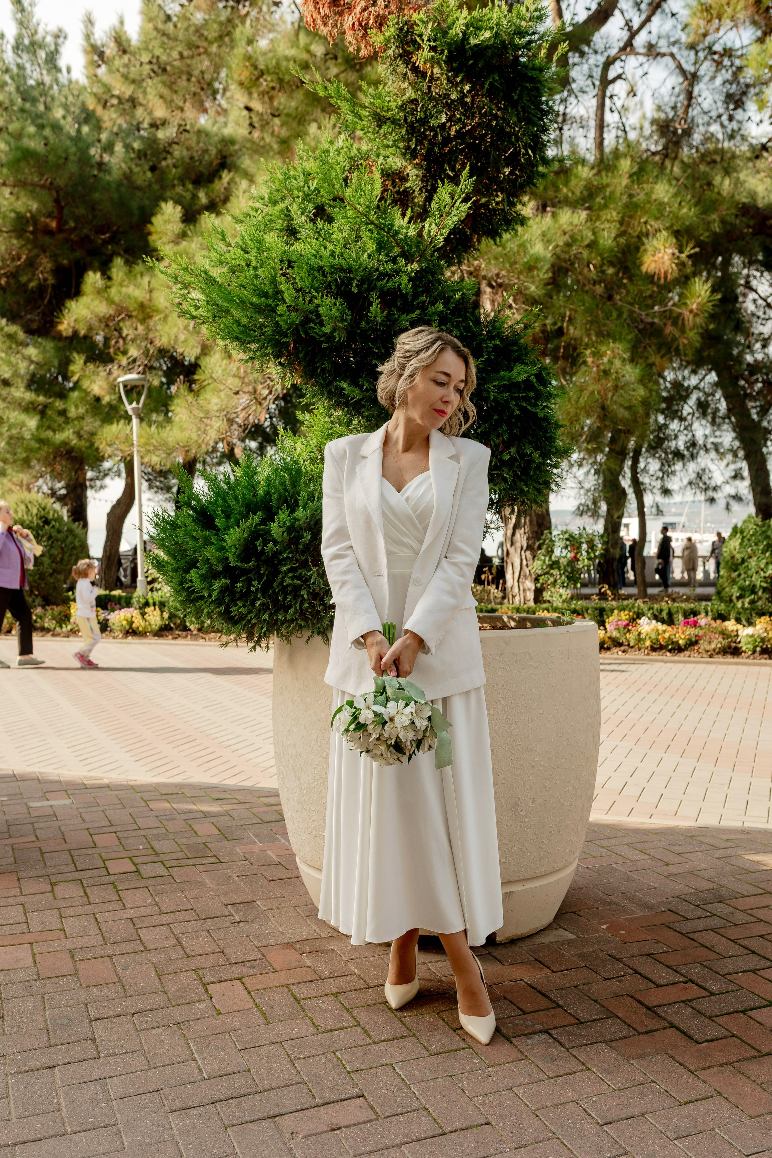 Александр и Татьяна. Фотограф в Геленджике, Архипо-Осиповке, Абрау-Дюрсо, Кринице Виктория