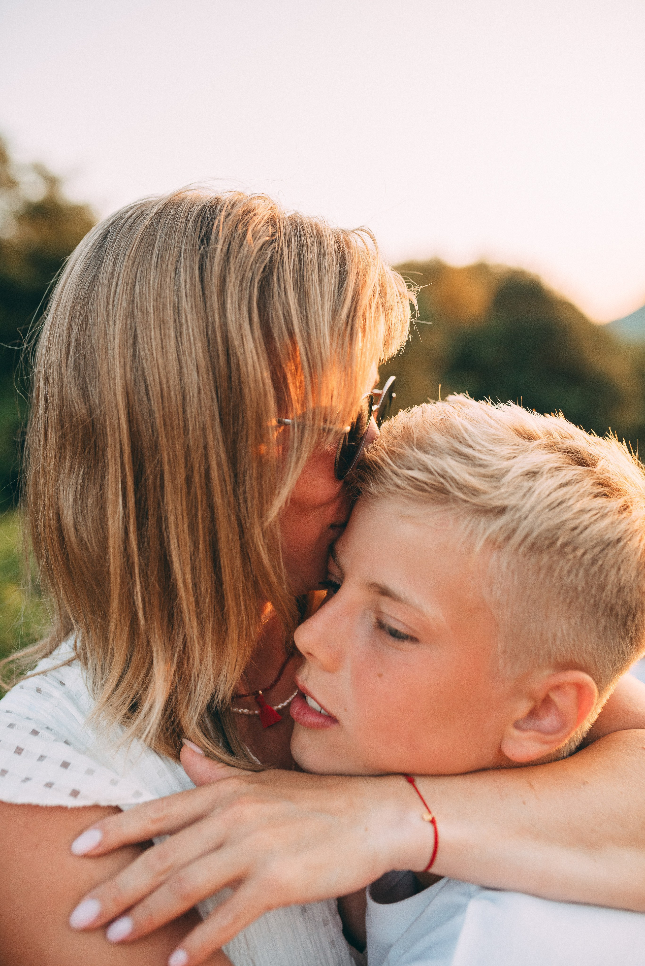 Чайные плантации 🌿✨. Фотограф в Сочи — Маргарита Поганова