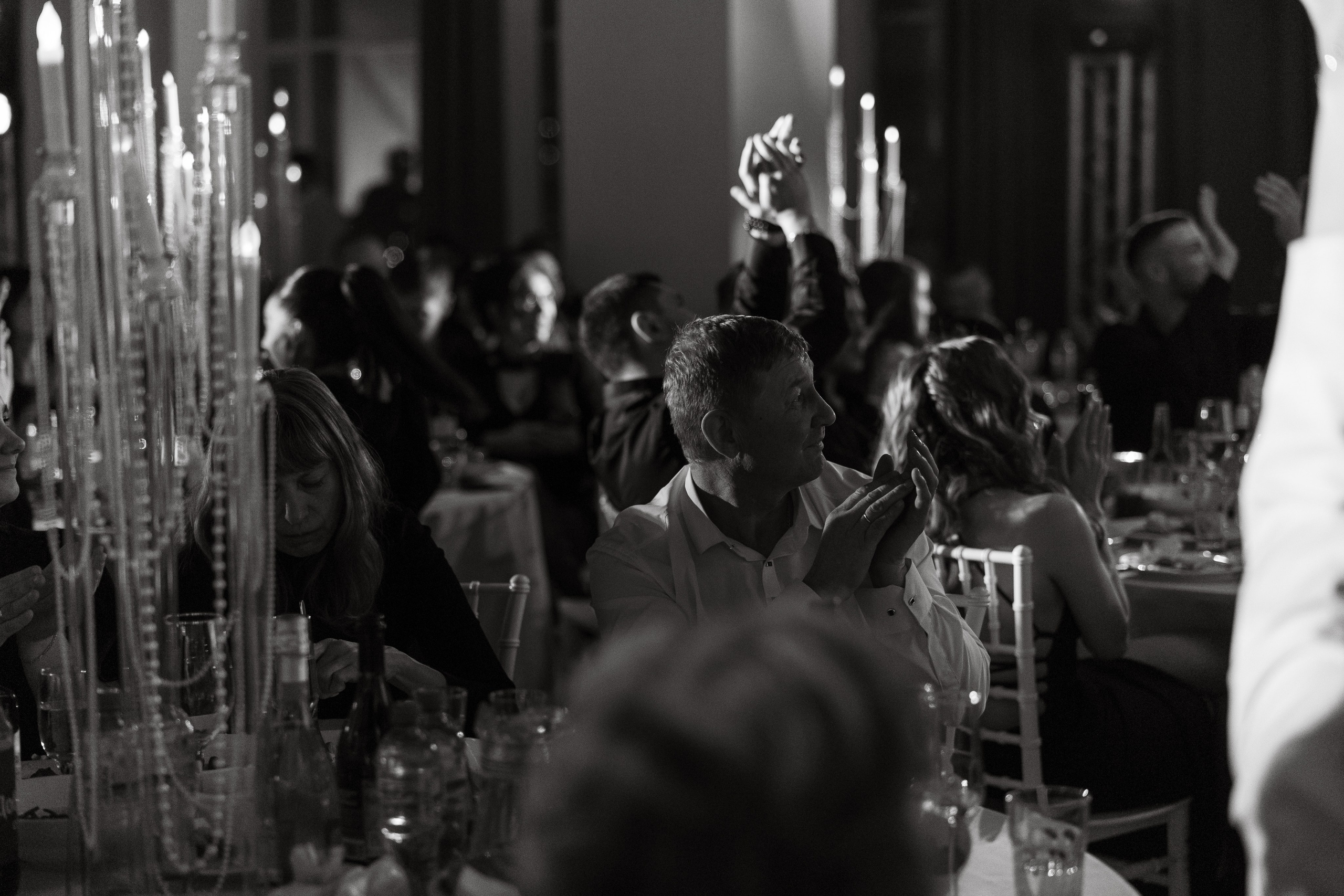 Держи меня за руку. Ваш фотограф  Наволоцкая Юлия