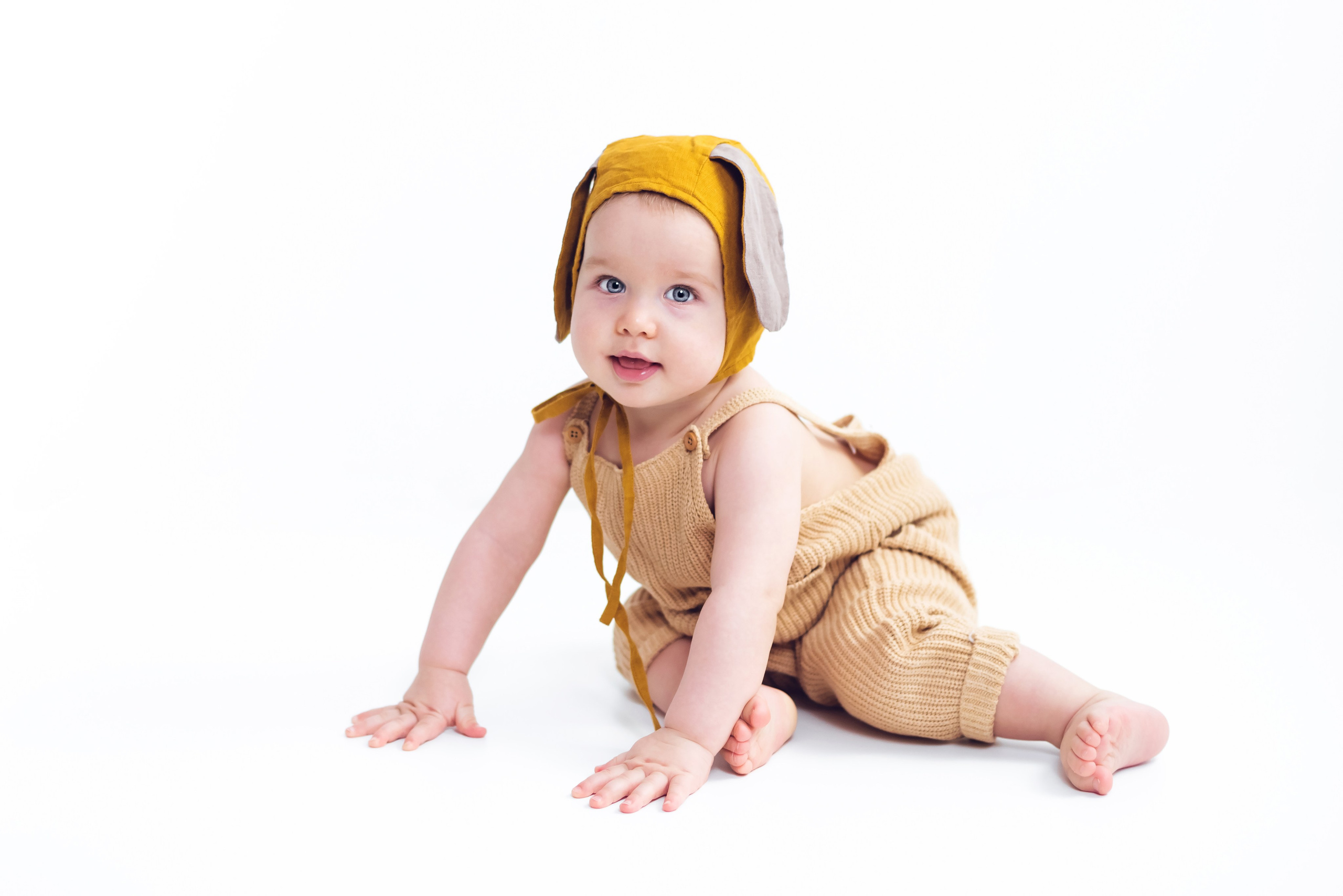 Егор. Детский и семейный фотограф Эльмира Веселова