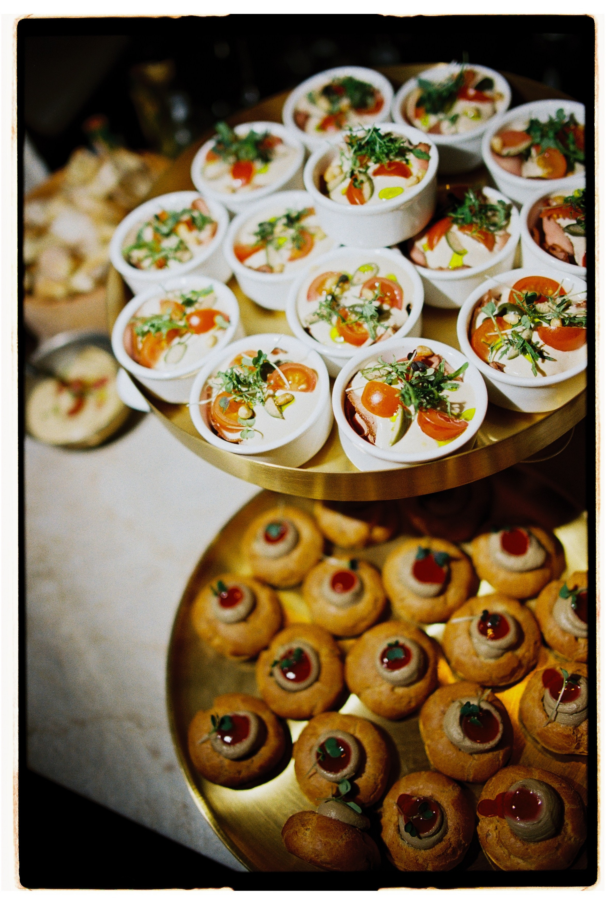 Алина / День рождения. Свадебный фотограф в Москве Евгений Рыжов