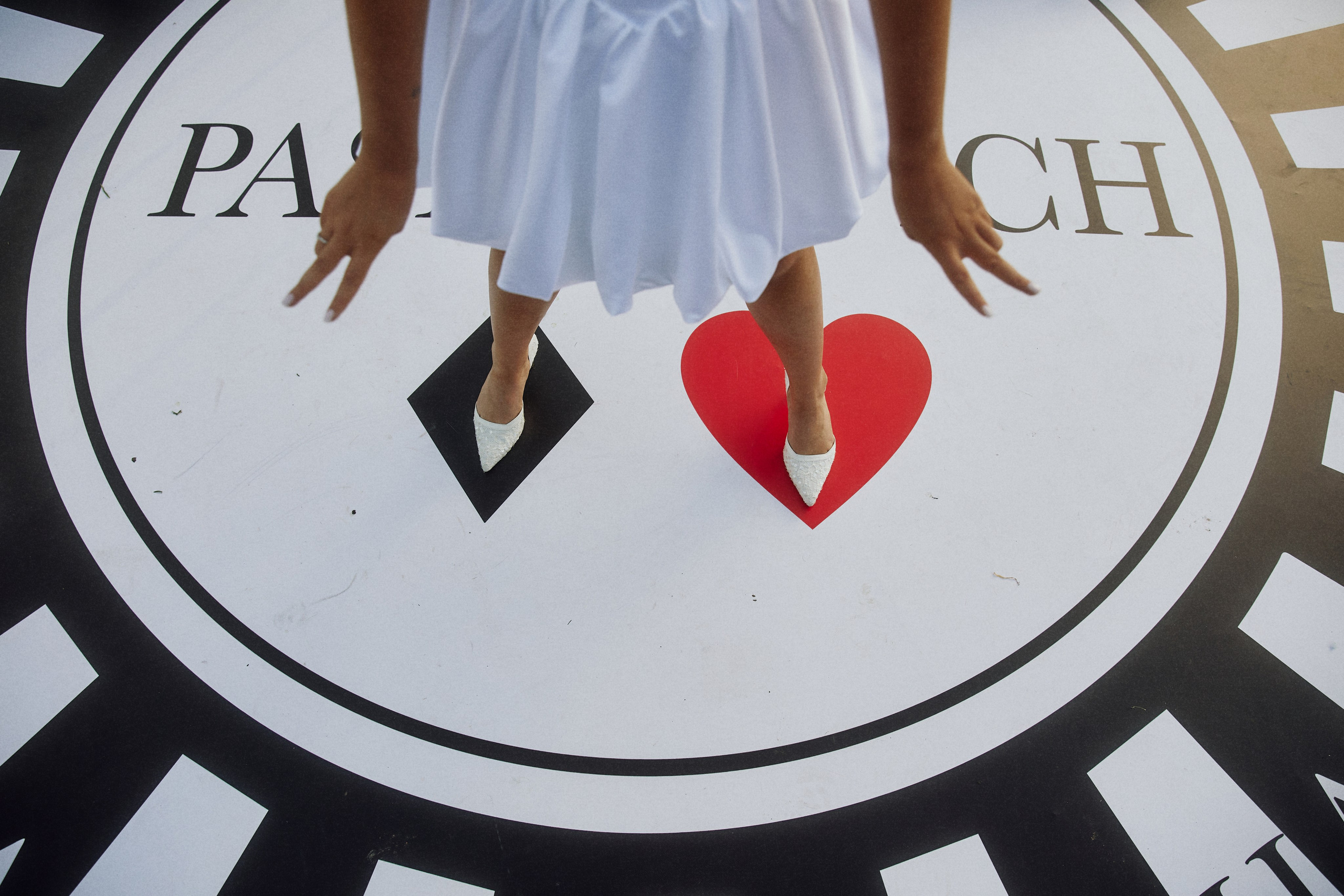 ALL IN ON LOVE. Дмитрий Мазуркевич: Профессиональный Репортажный Фотограф