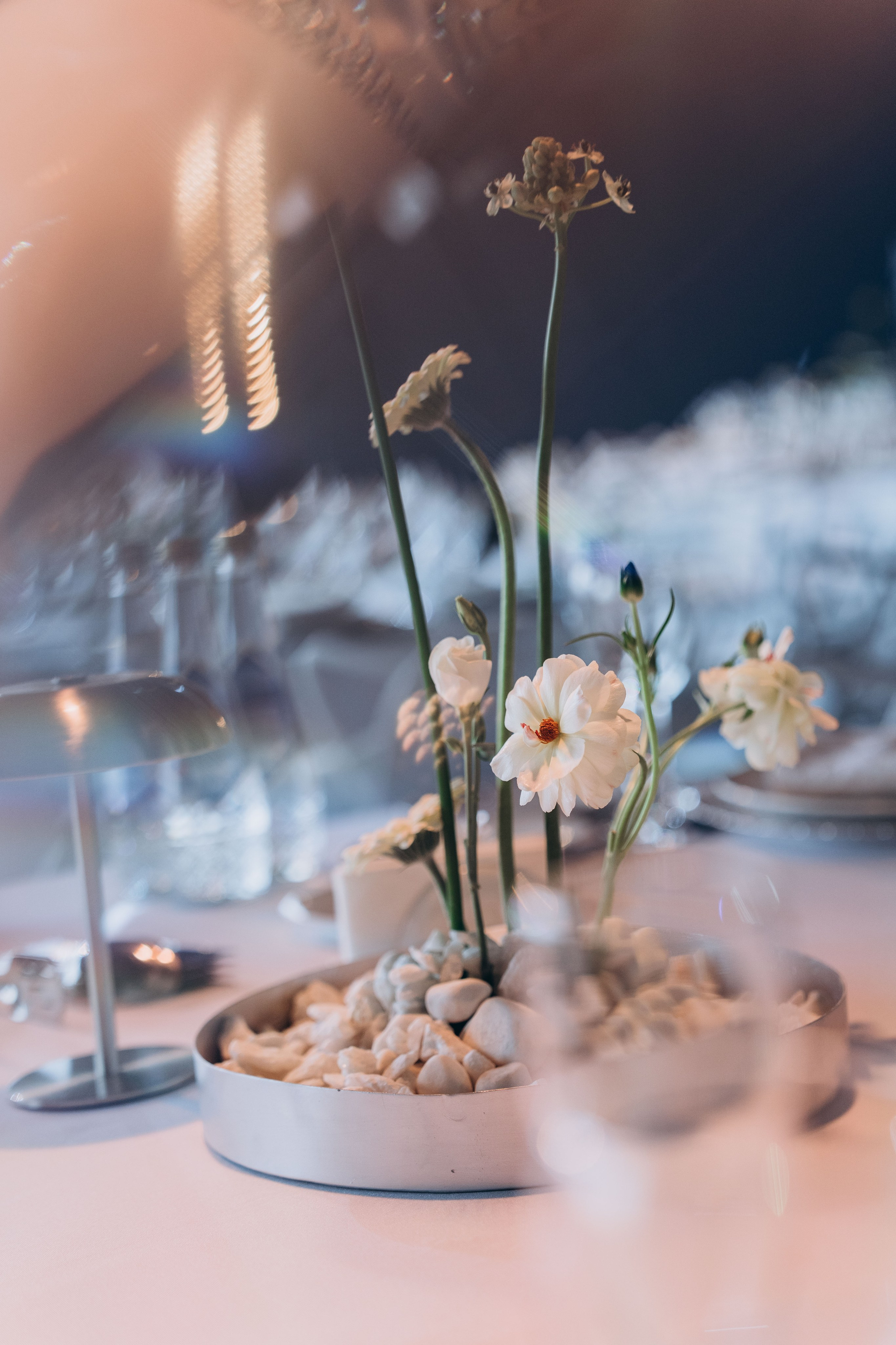 VGhall. Фотограф Гвоздева Варвара / Москва