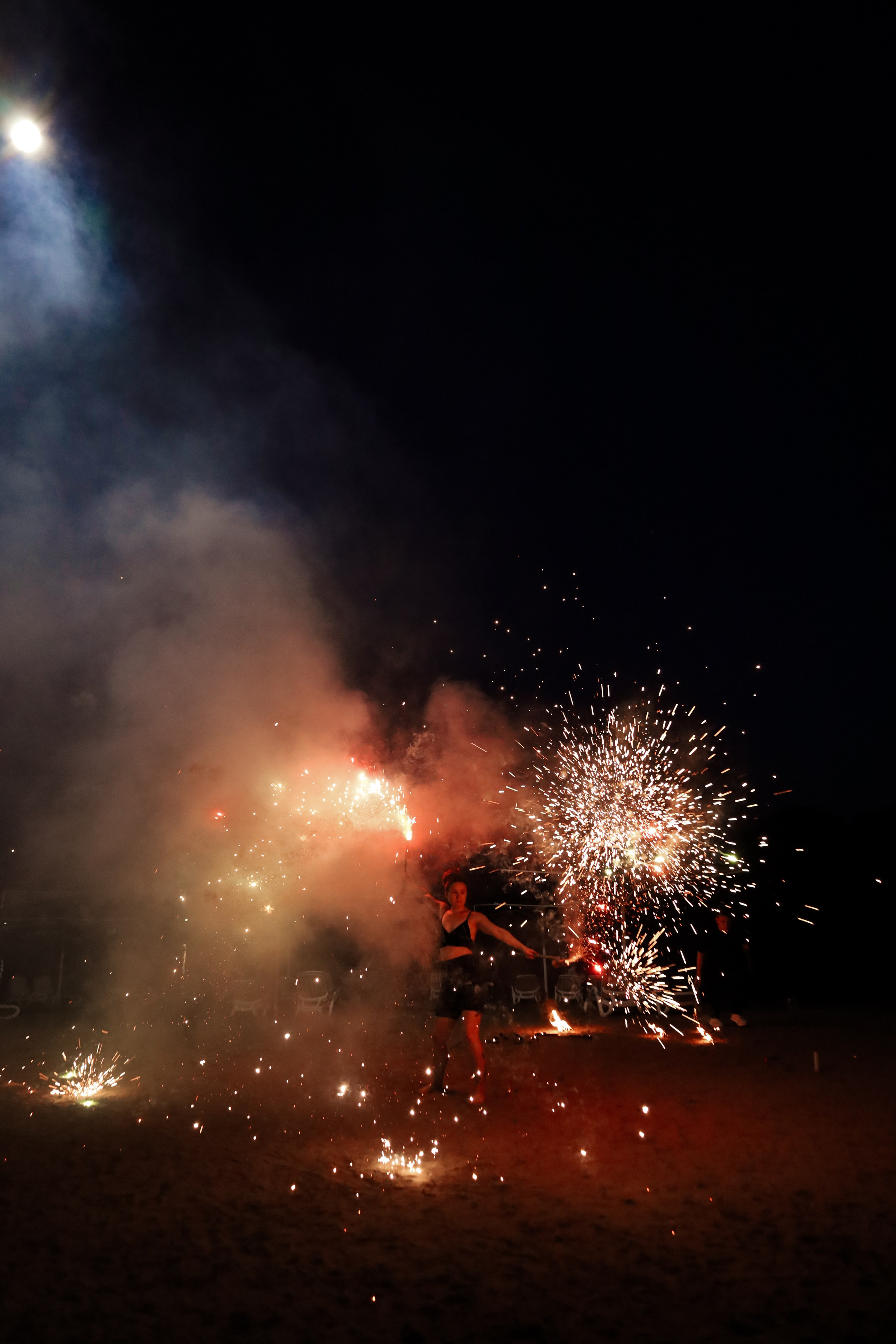 Репортаж. Фотограф Анна Максимова